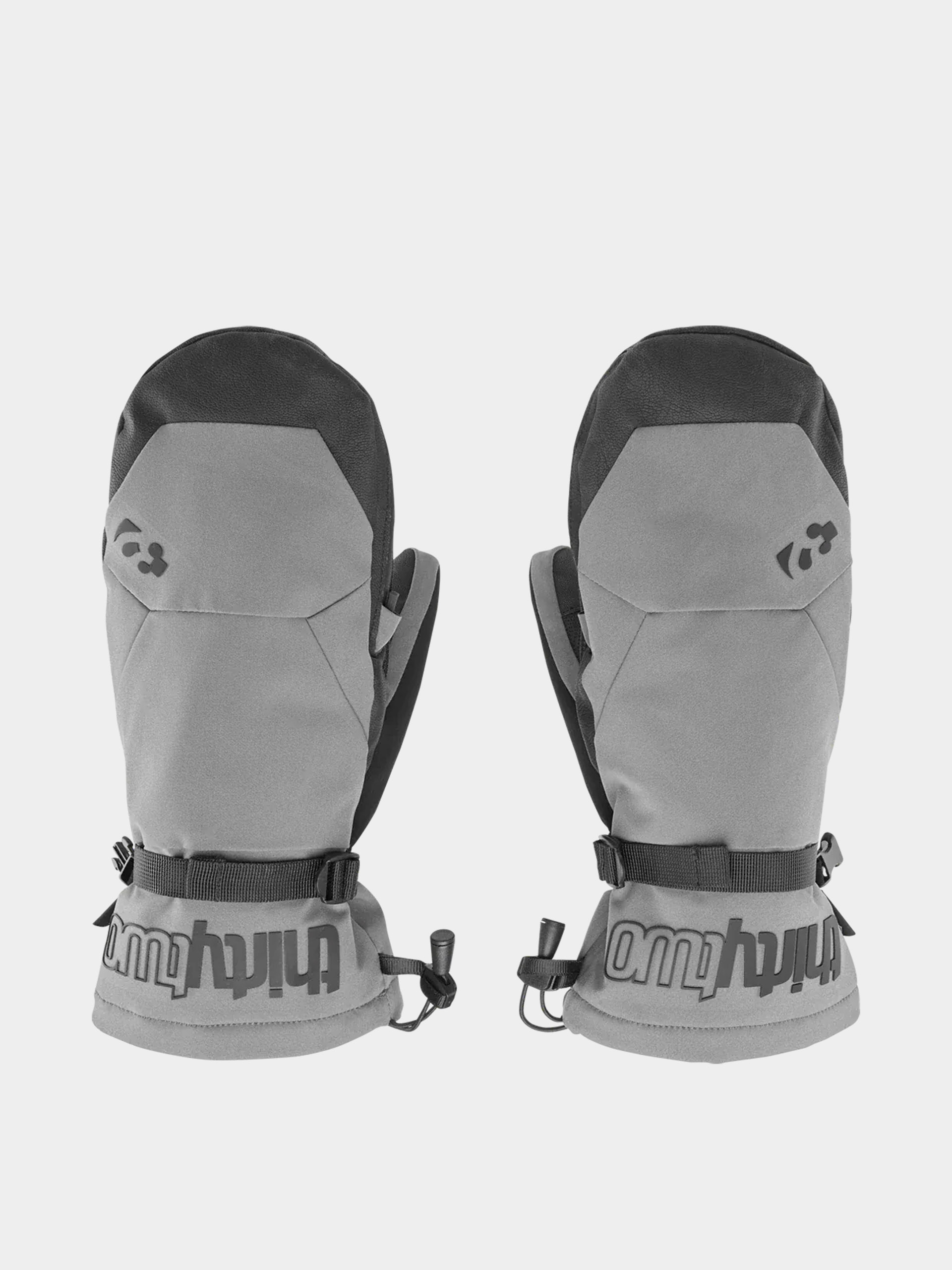 ThirtyTwo Handschuhe Tm Mitt