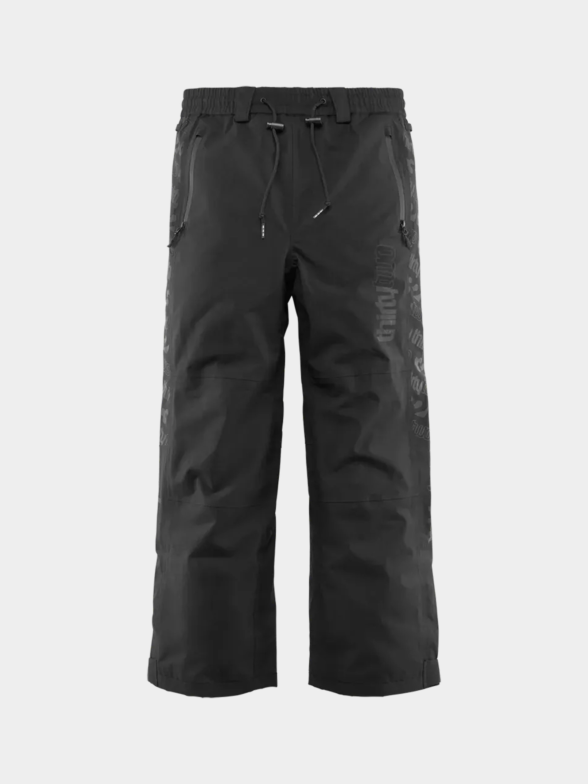 ThirtyTwo Snowboard pants Sweeper Wmn (black)