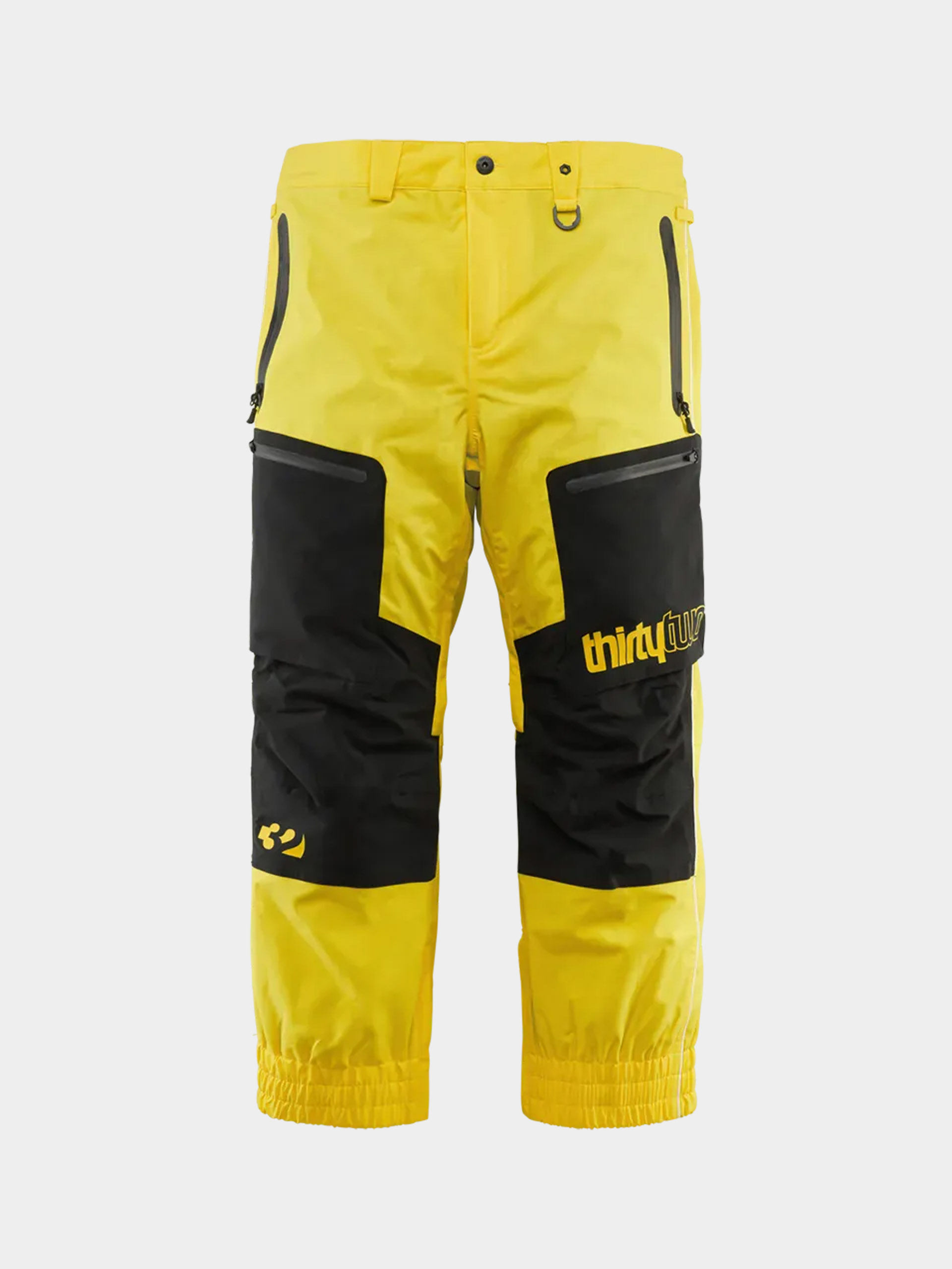 ThirtyTwo Snowboard pants Sono Xlt