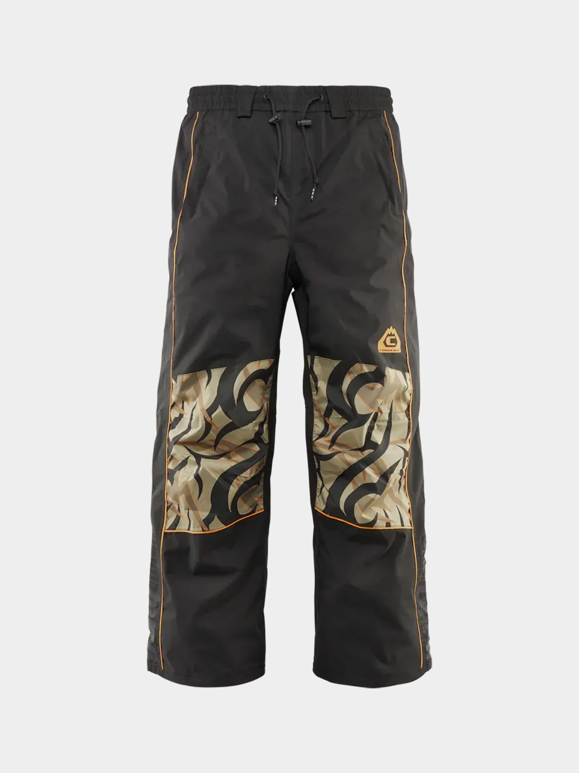 ThirtyTwo Snowboard pants Corduroy