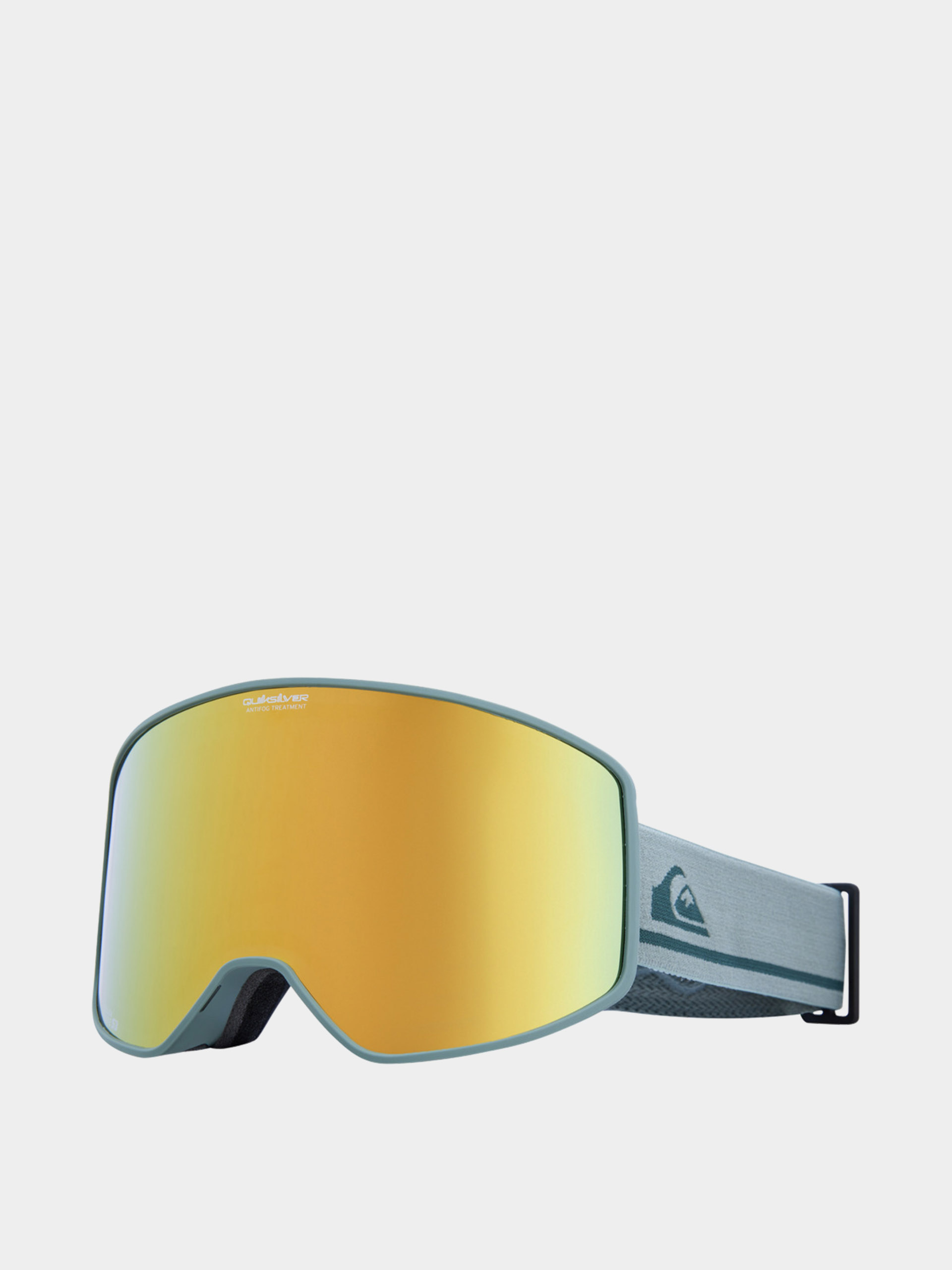 Quiksilver Goggle Storm