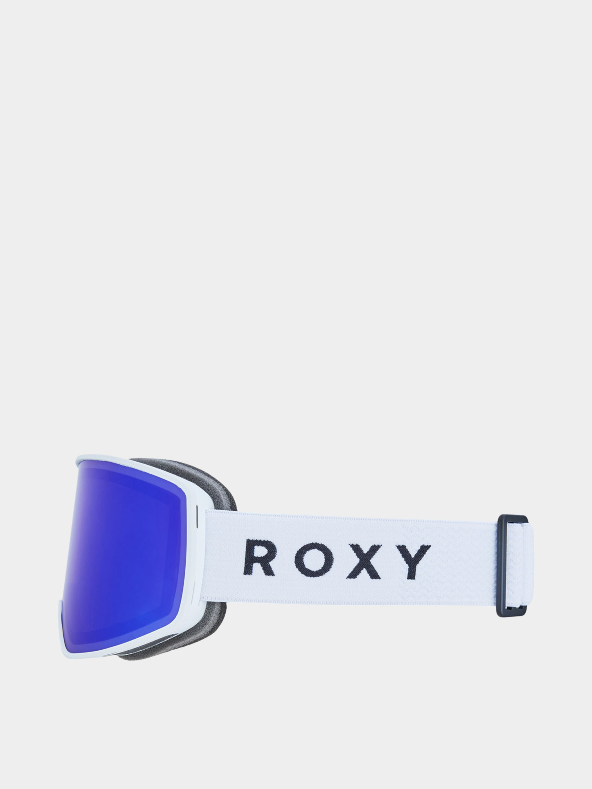 Roxy Goggle Storm Wmn (white/clux ml blue)
