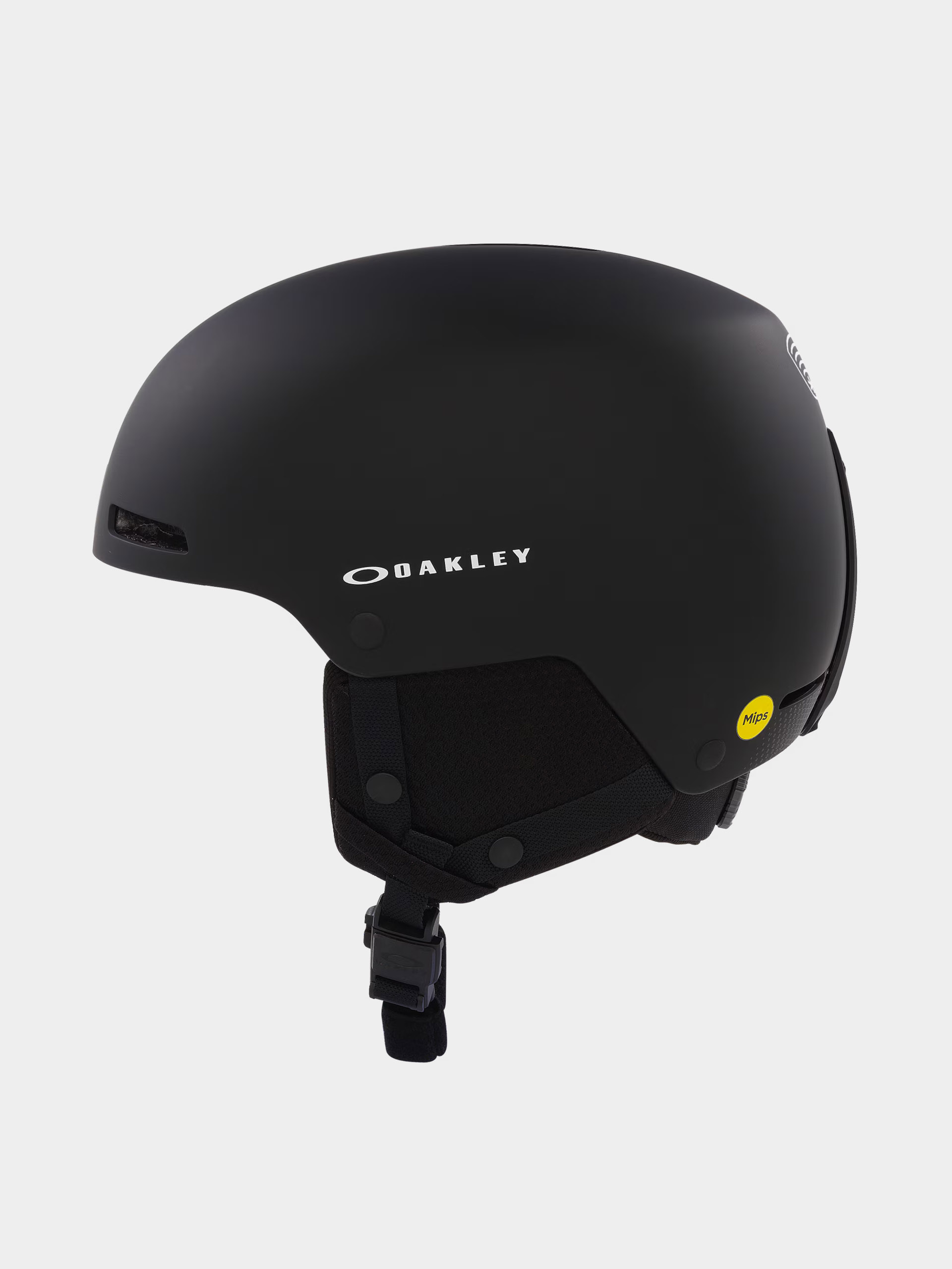 Oakley Helm Mod1 Pro I.C.E.