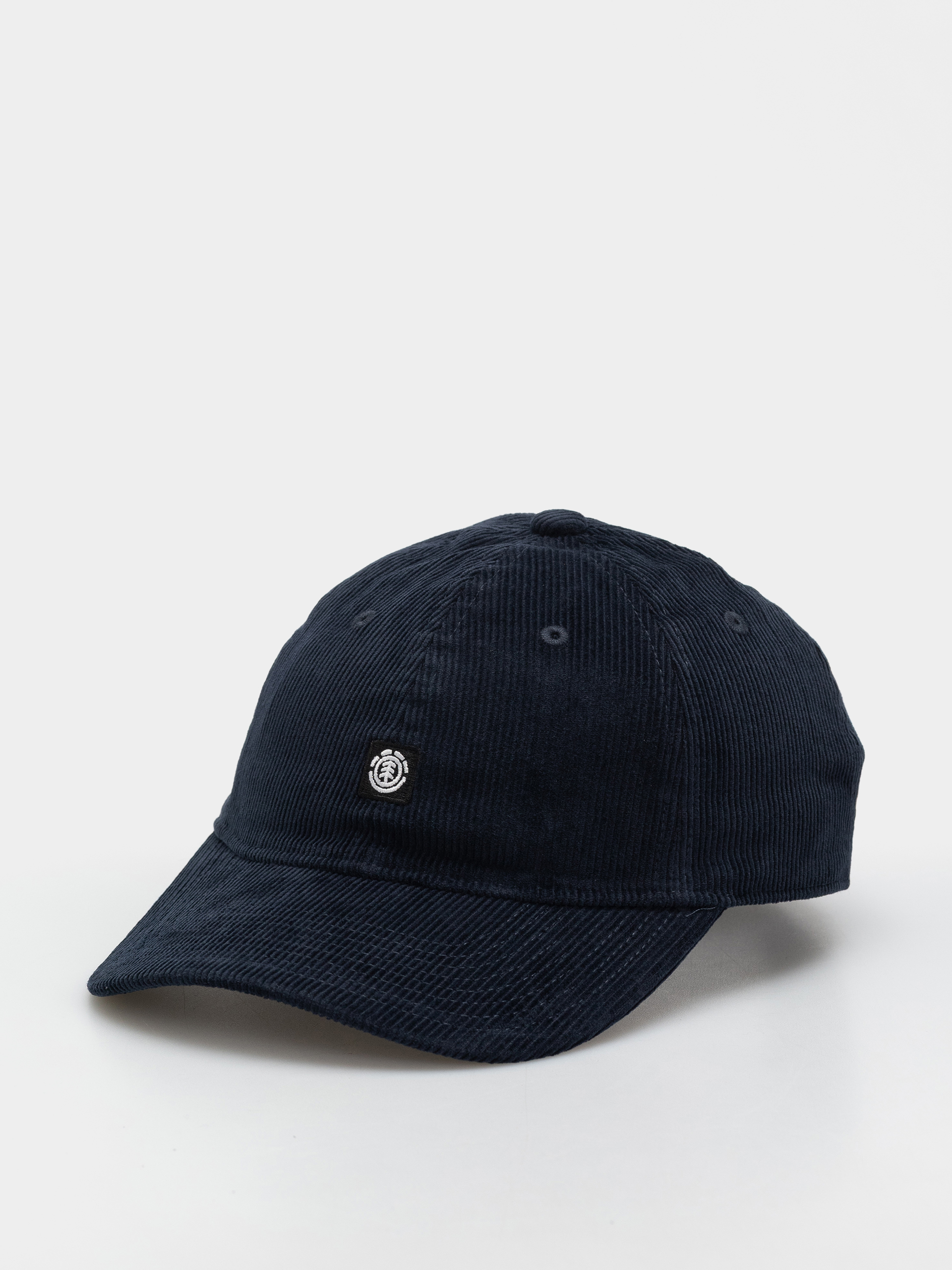 Element Icon Dad Cap Corduroy Cap