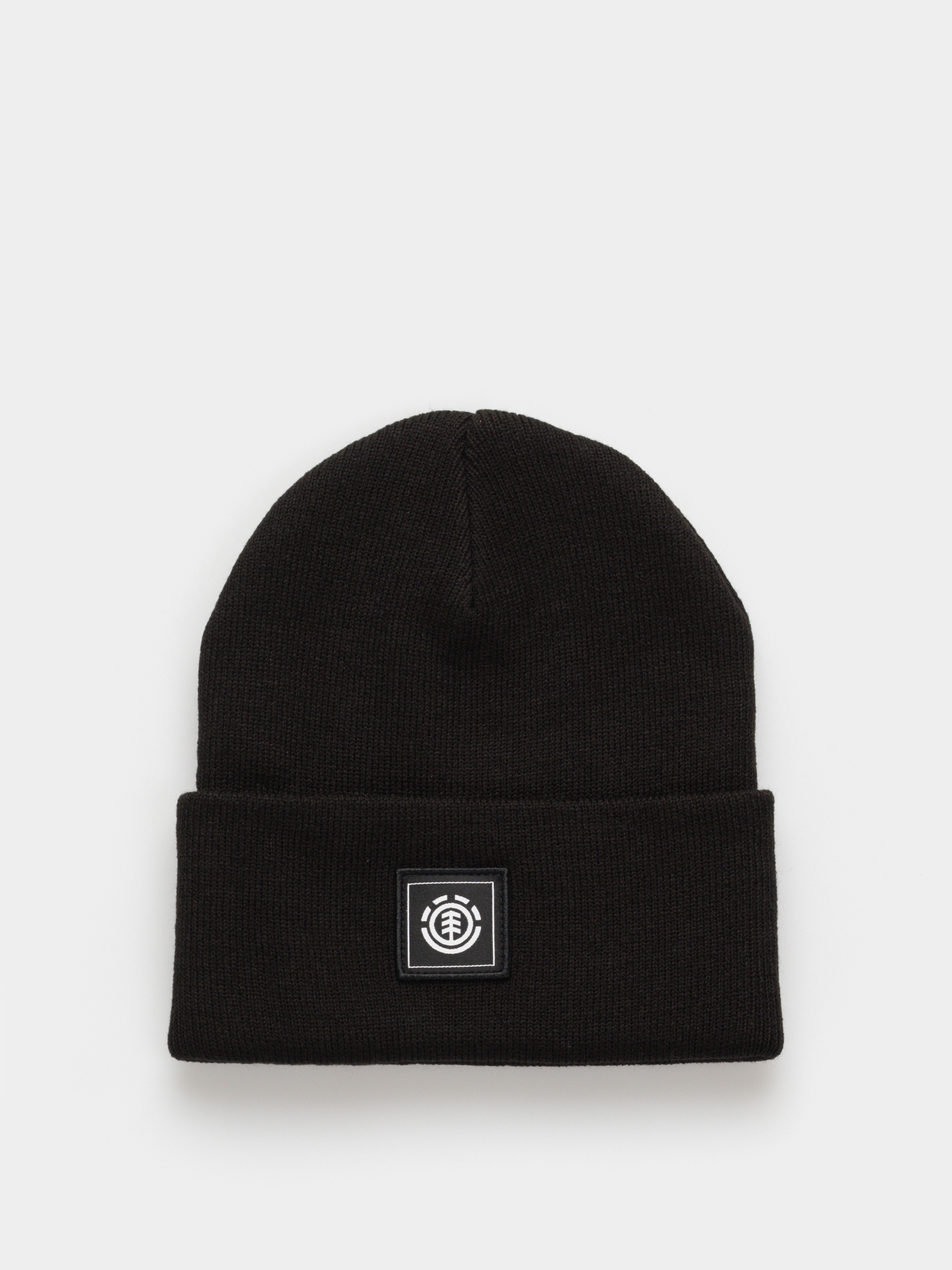 Element High Icon Mu00fctze (flint black)