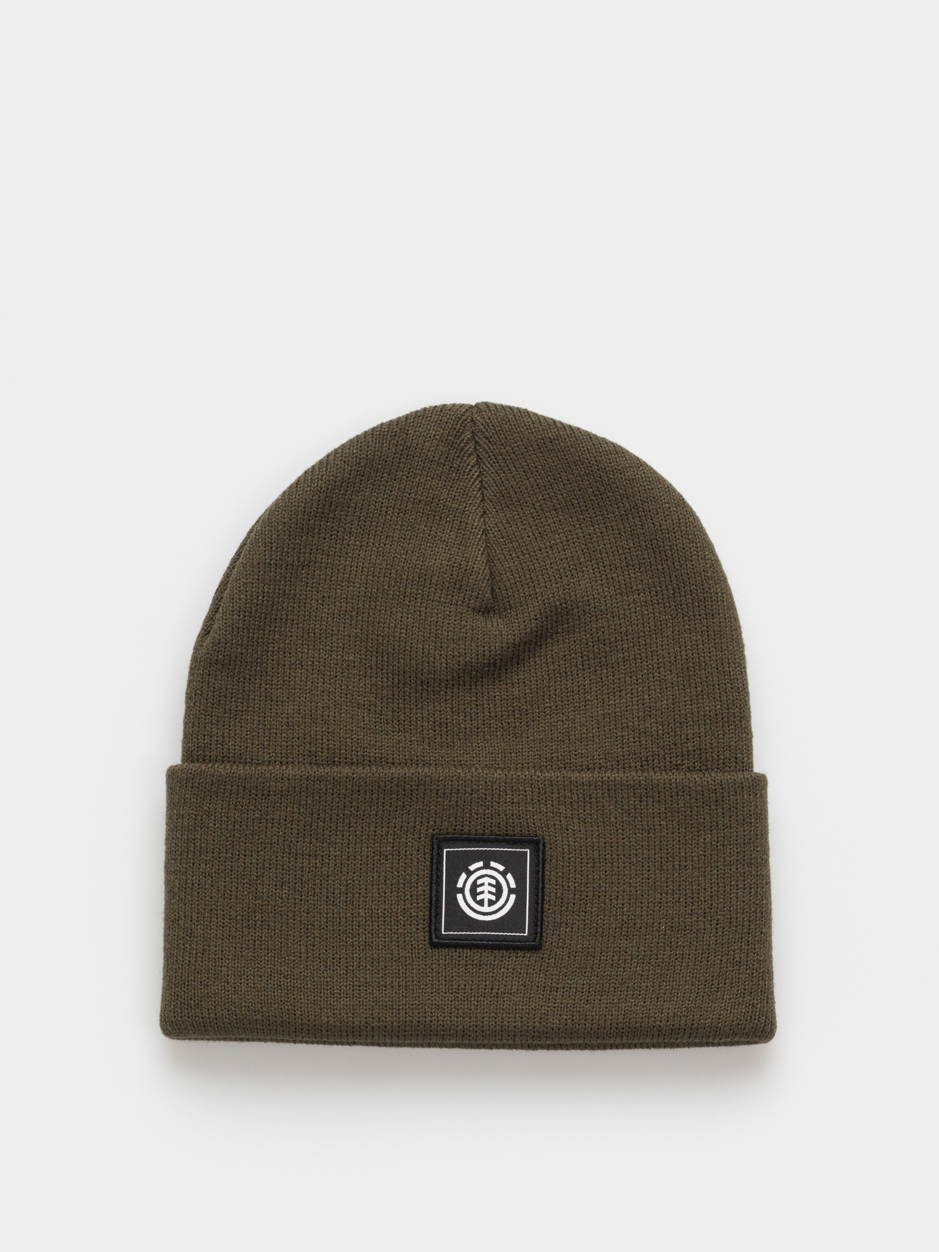 Element High Icon Mütze (forest night)