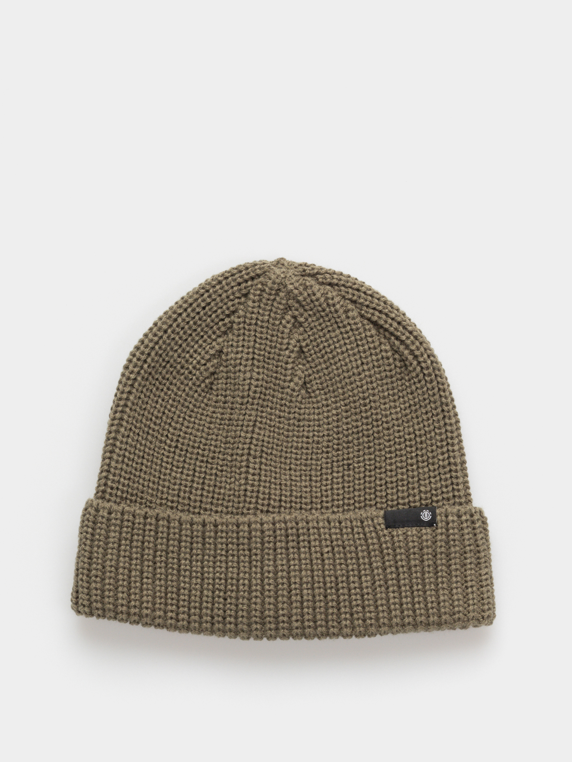 Element Low Docker Beanie (kalamata)