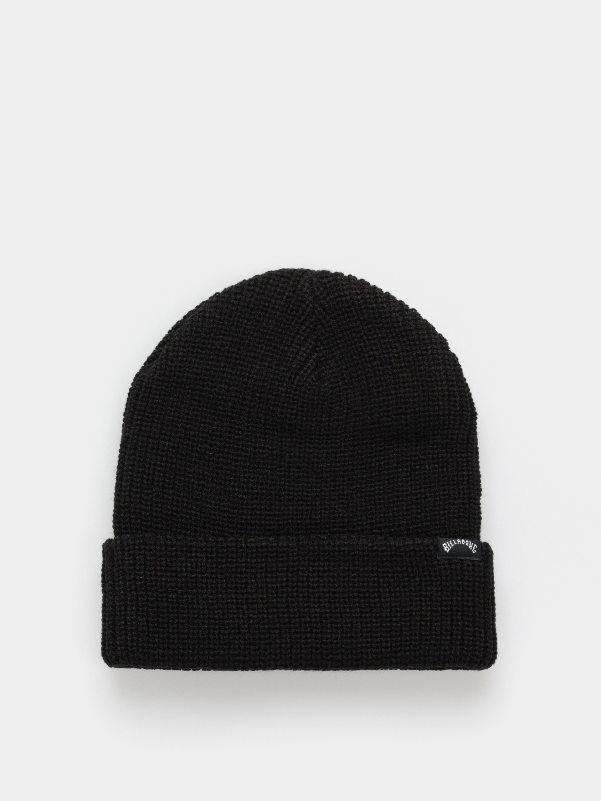 Billabong Arcade Beanie (black)