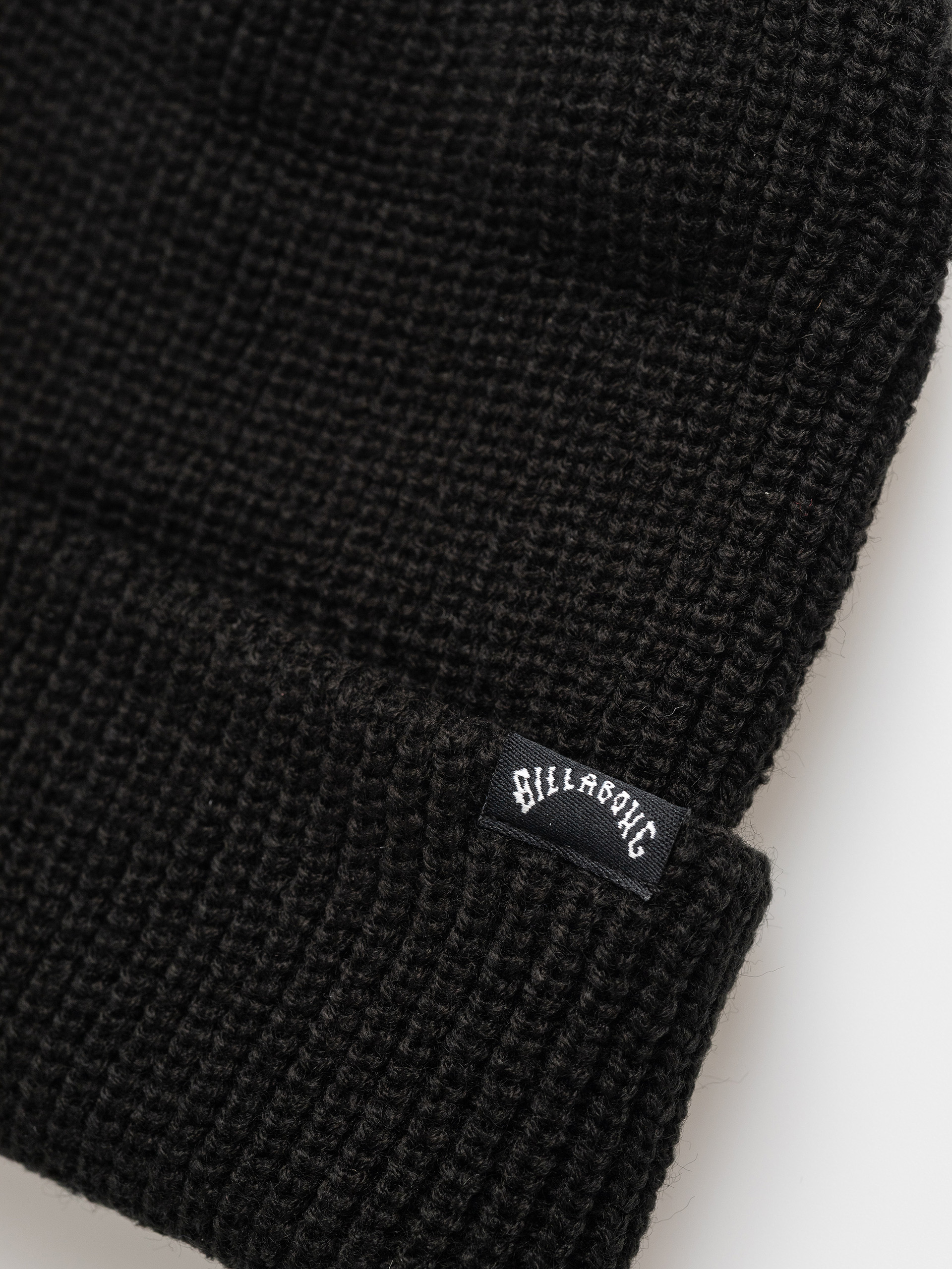 Billabong Arcade Beanie (black)