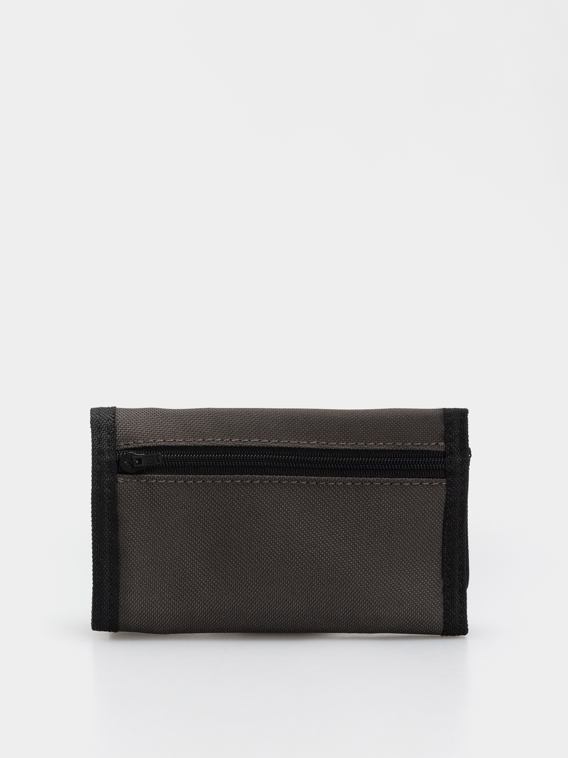 Billabong Tribong Lite Wallet (raven)
