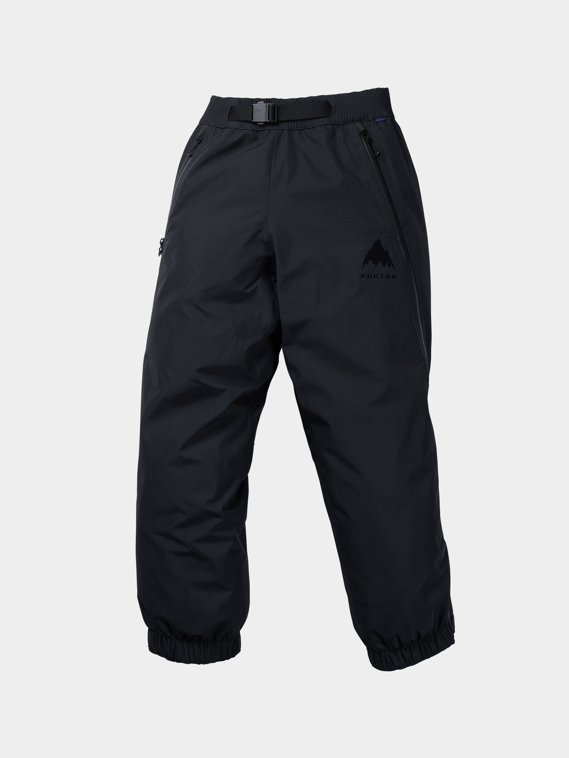 Burton Snowboard pants Futuretrust 3L (true black)