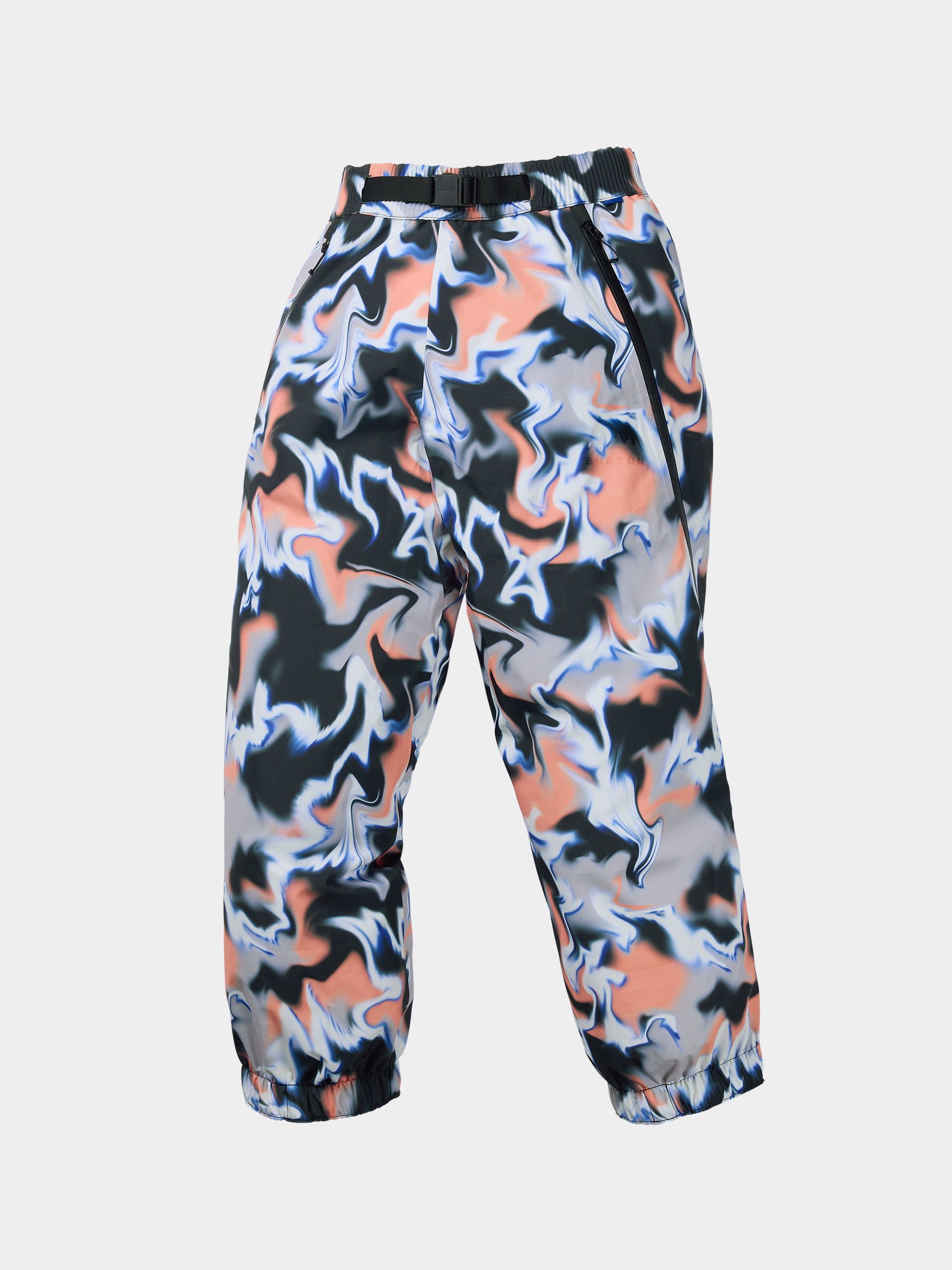 Burton Snowboard pants Futuretrust 3L (dazed)