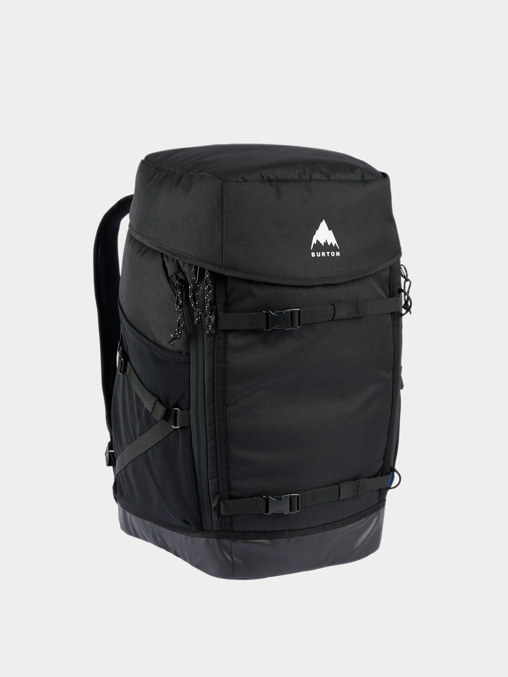 Burton Rucksack Gig Boot 48L (true black)