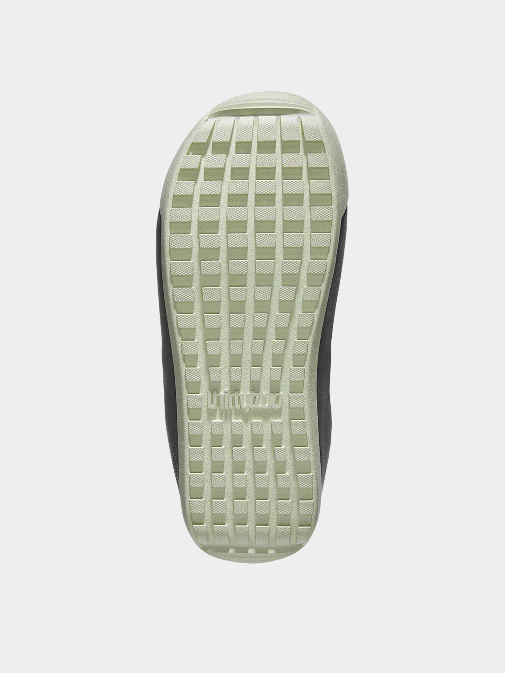 Herren ThirtyTwo Jp Walker Forum Pro Snowboard schuhe (black/dark grey)