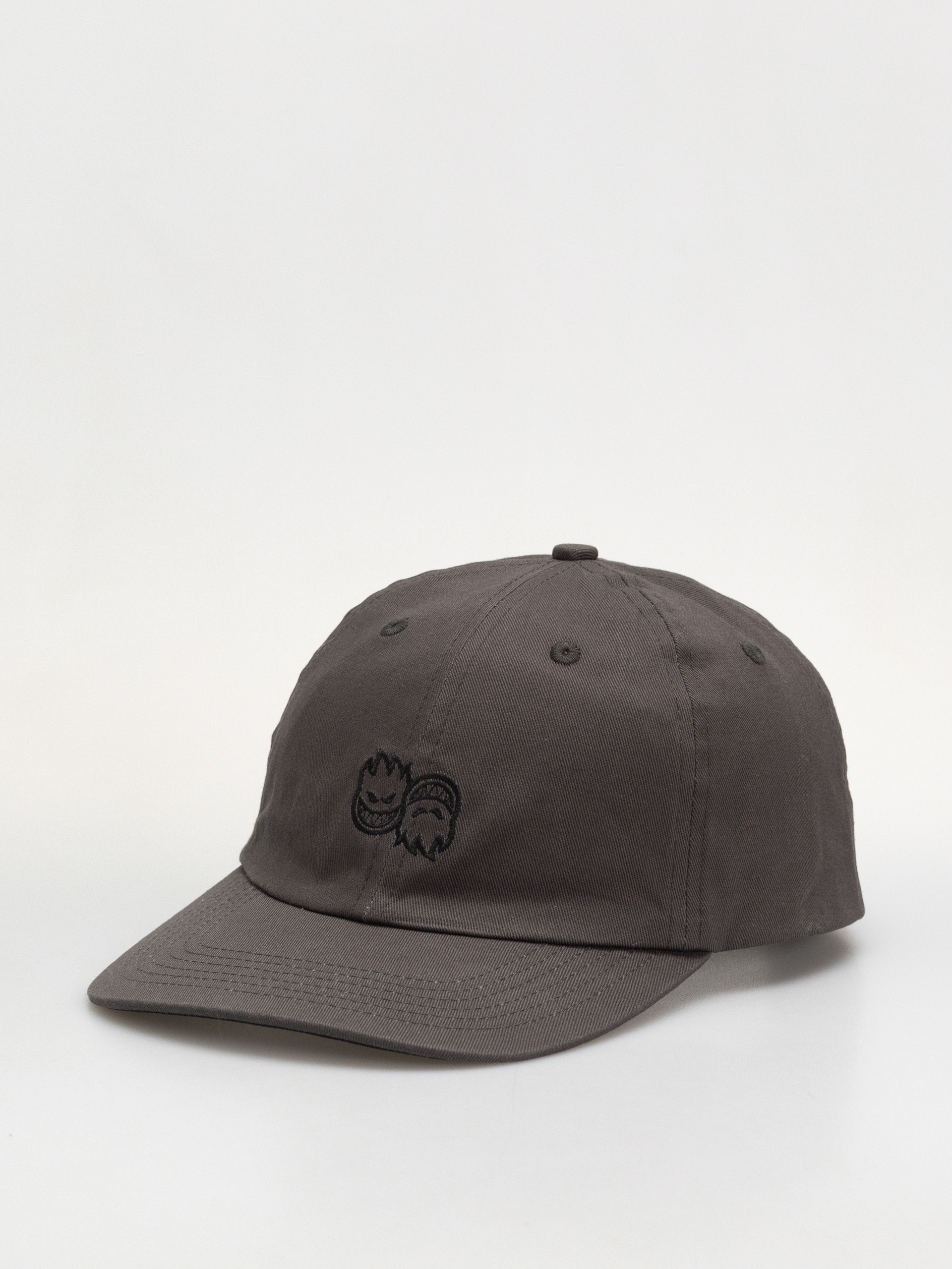 Spitfire Eternal Cap (charcoal)