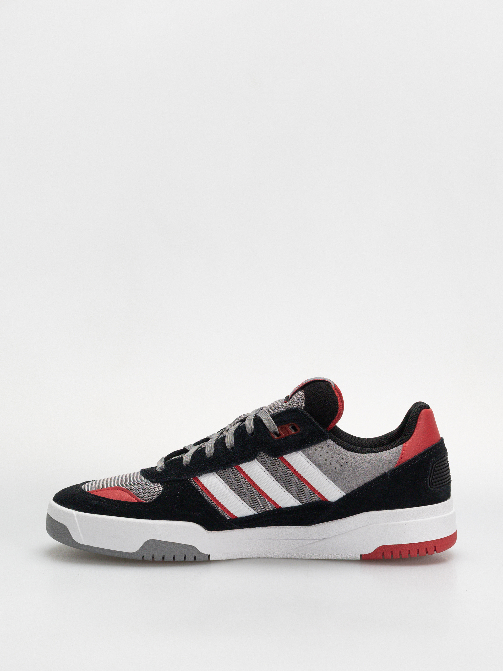 adidas Tekkira Cup Shoes (cblack/ftwwht/betsca)