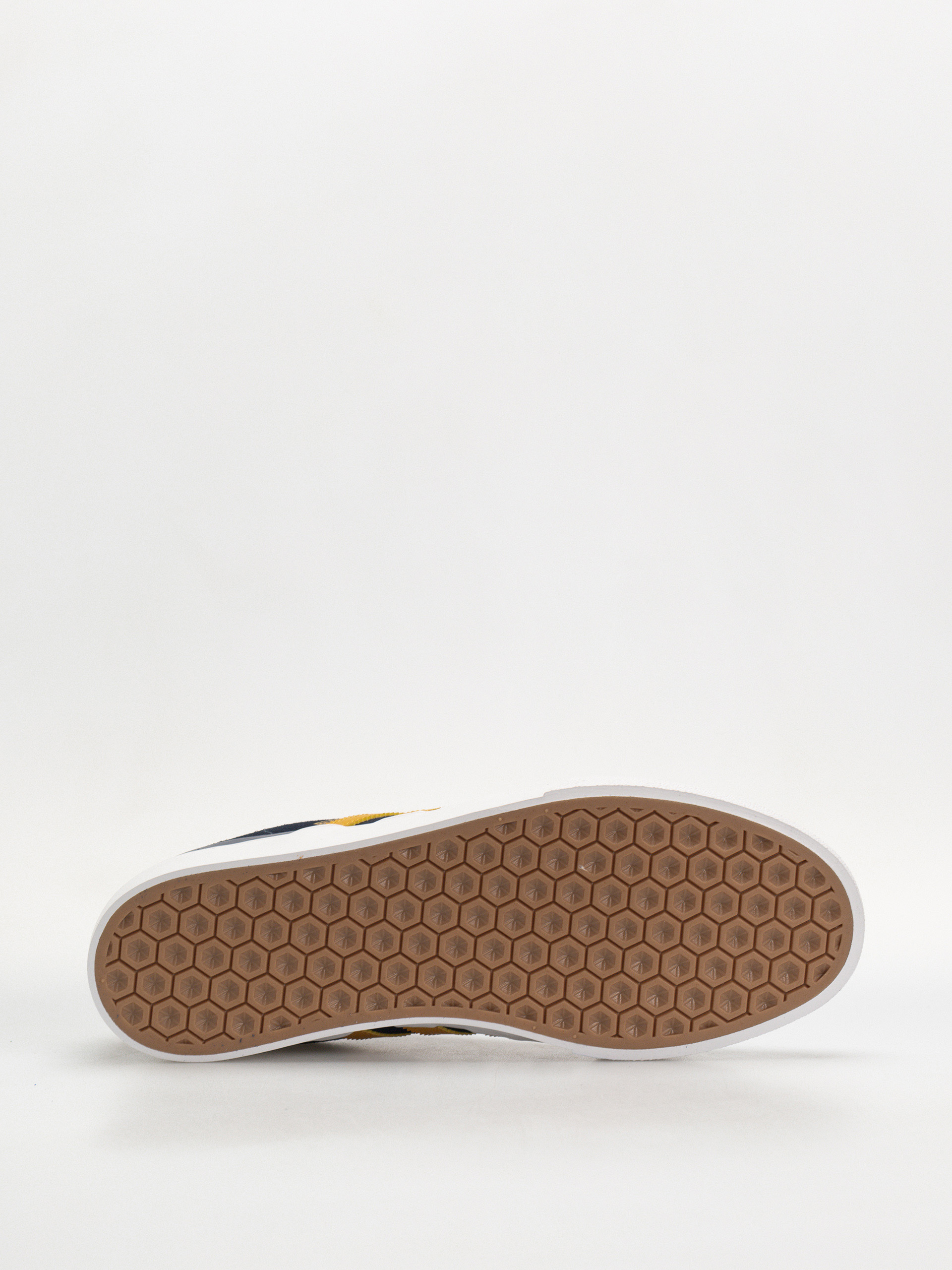 adidas Busenitz Vulc II Schuhe (conavy/preyel/ftwwht)