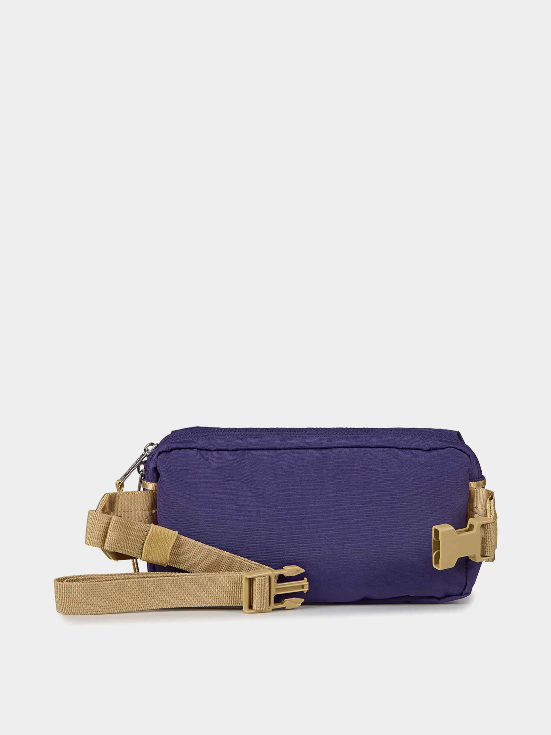 JanSport Bum bag Washington (amethyst angst)