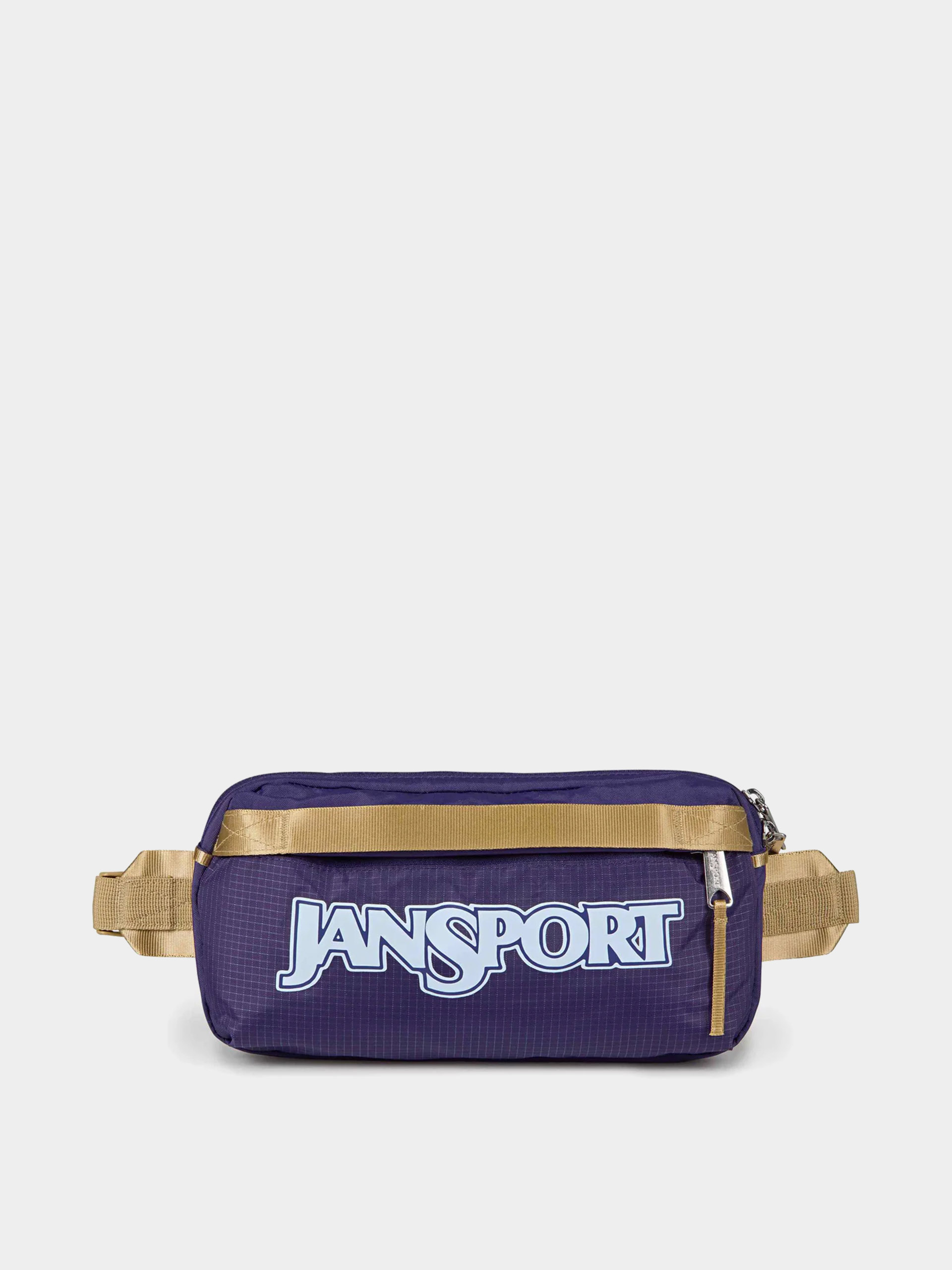 JanSport Bum bag Washington