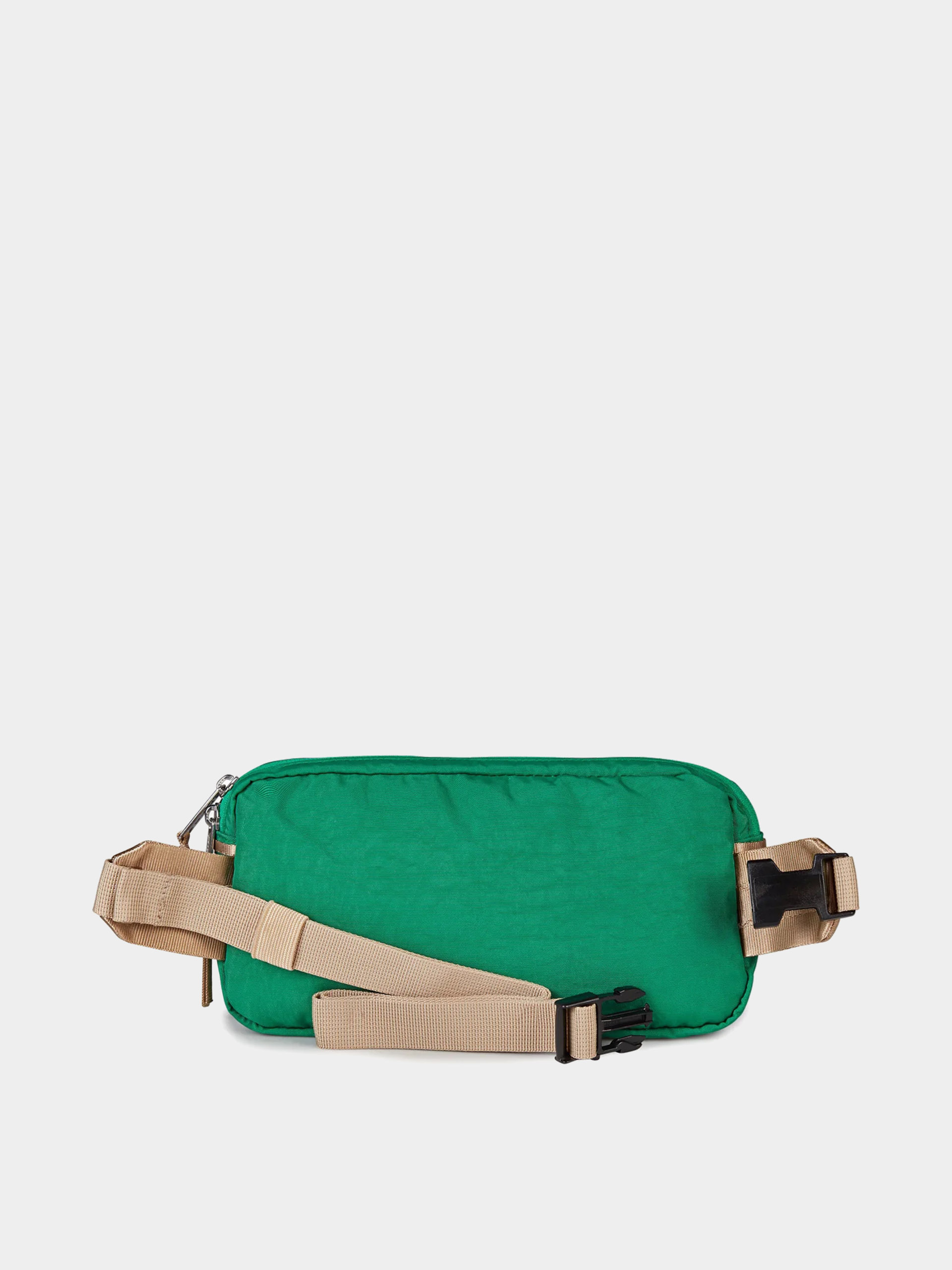 JanSport Bum bag Washington (jelly kelly)