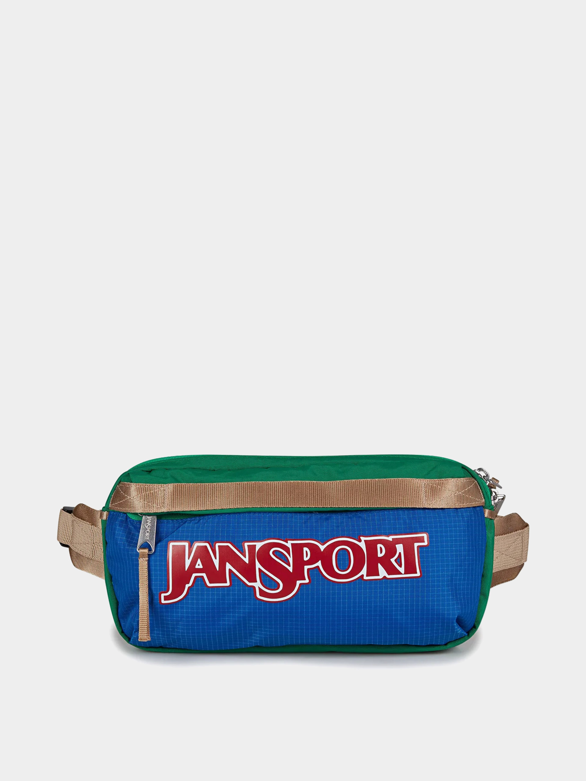JanSport Bum bag Washington