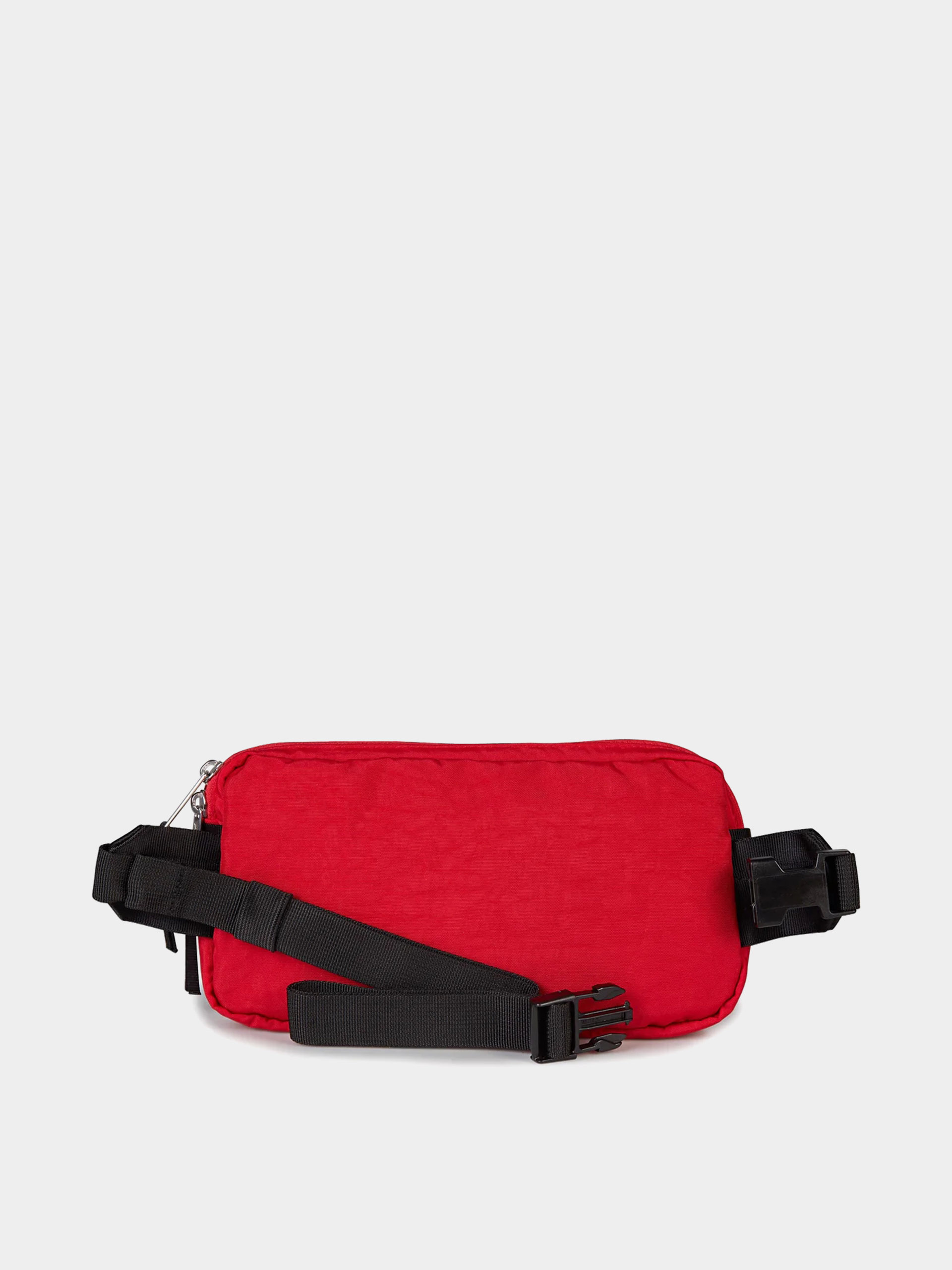 JanSport Bum bag Washington (red tape)