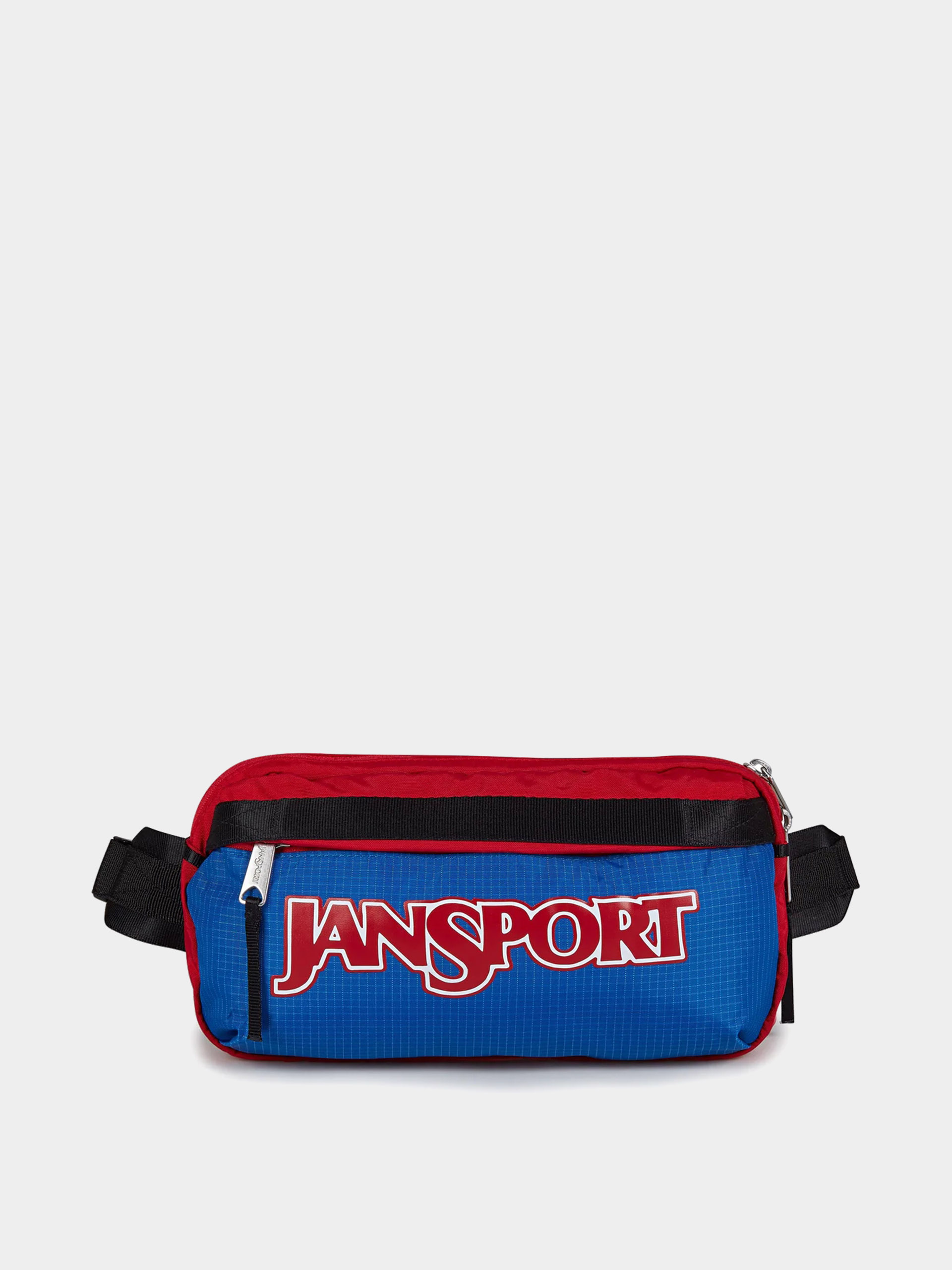 JanSport Bum bag Washington
