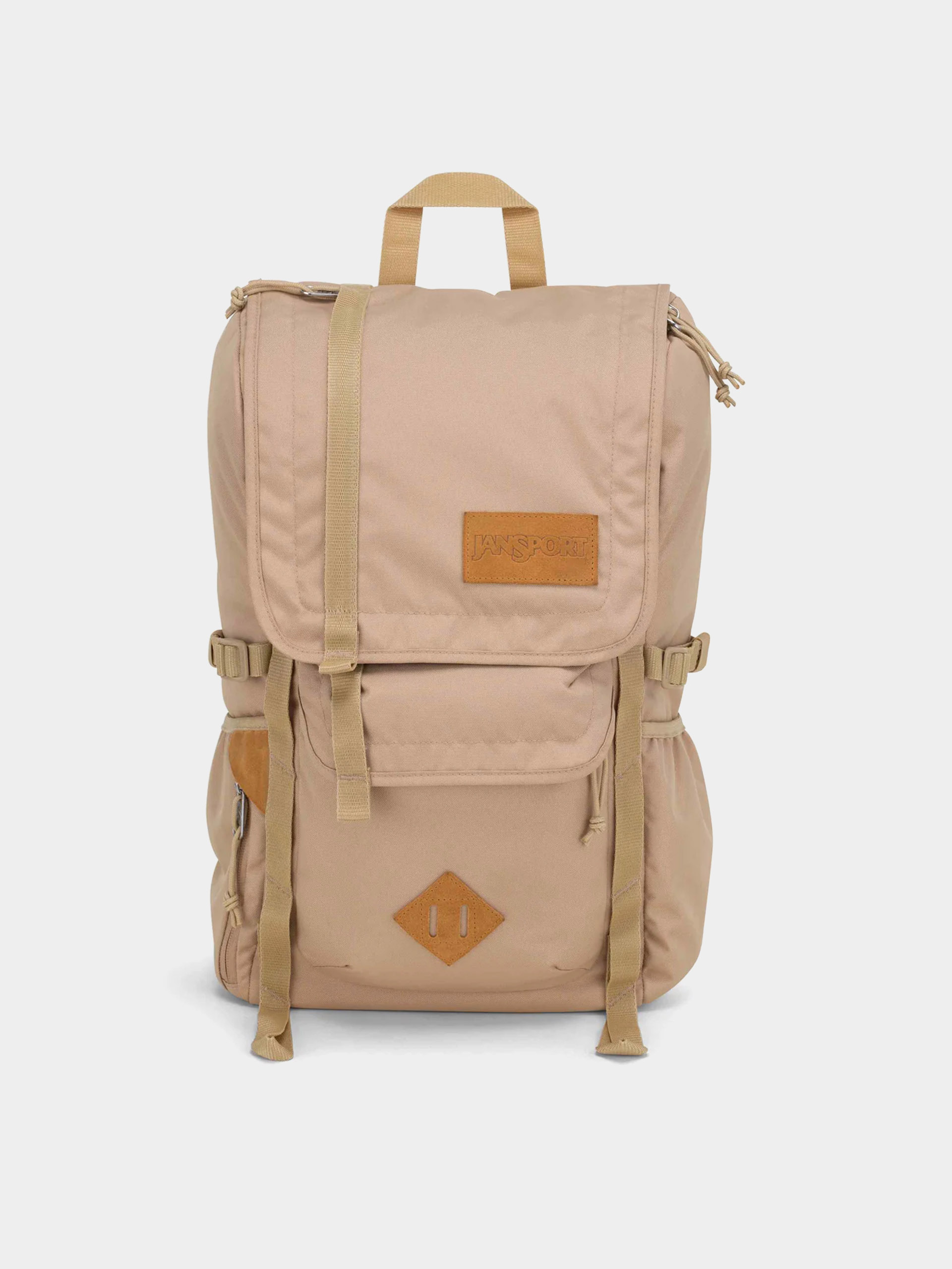 JanSport Backpack Hatchet
