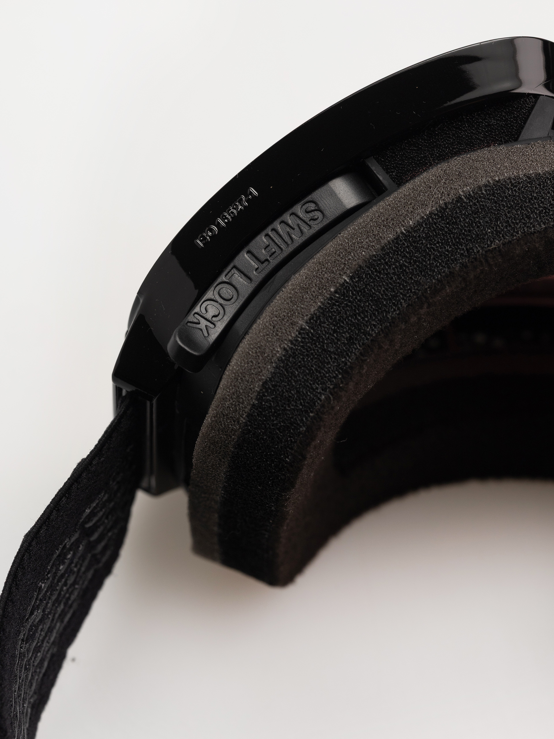 Dragon NFX MAG OTG Goggles (iconrose/lumalens rose gold ion+lumalens light rose)