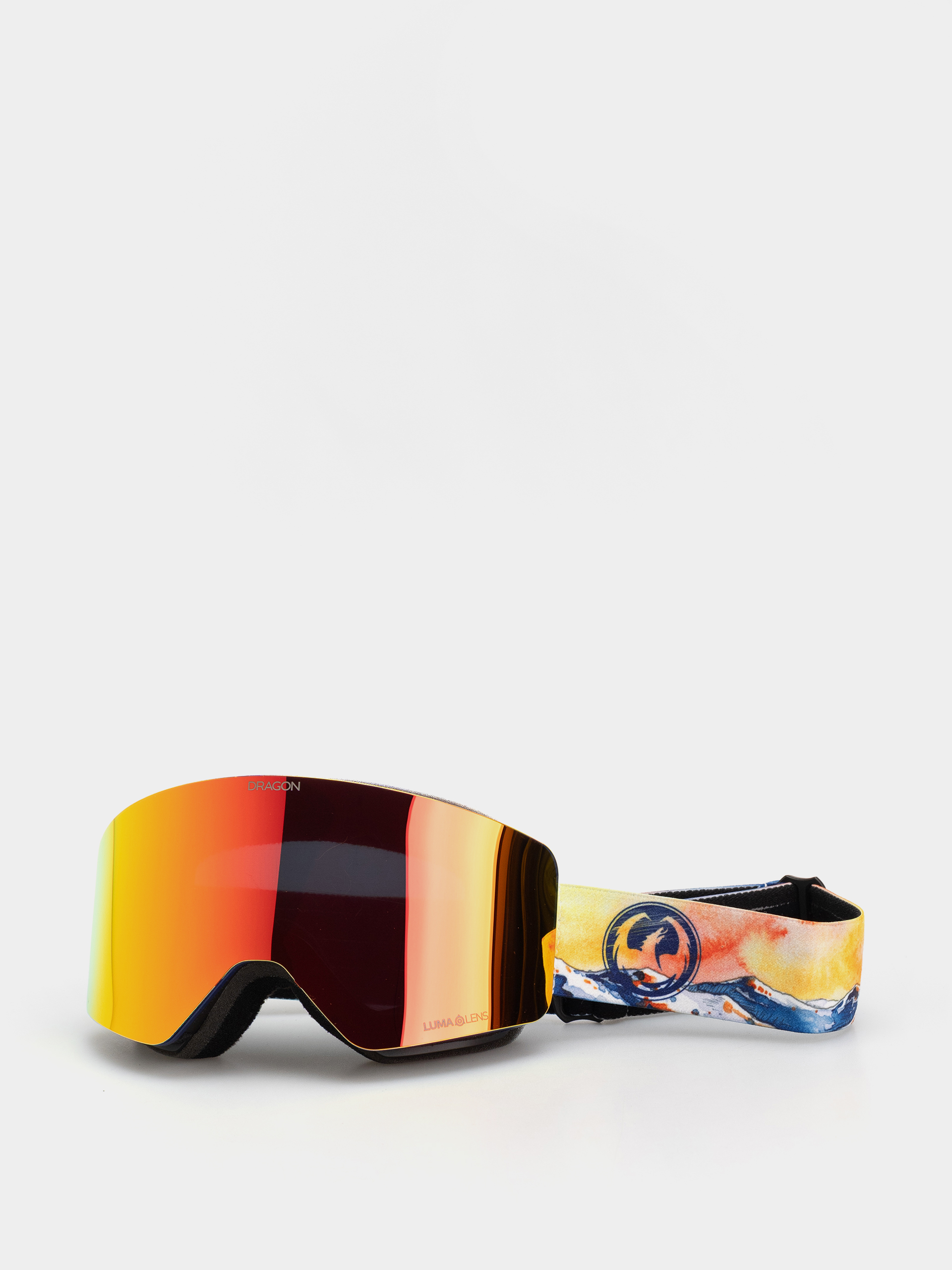 Dragon R1 OTG Goggles