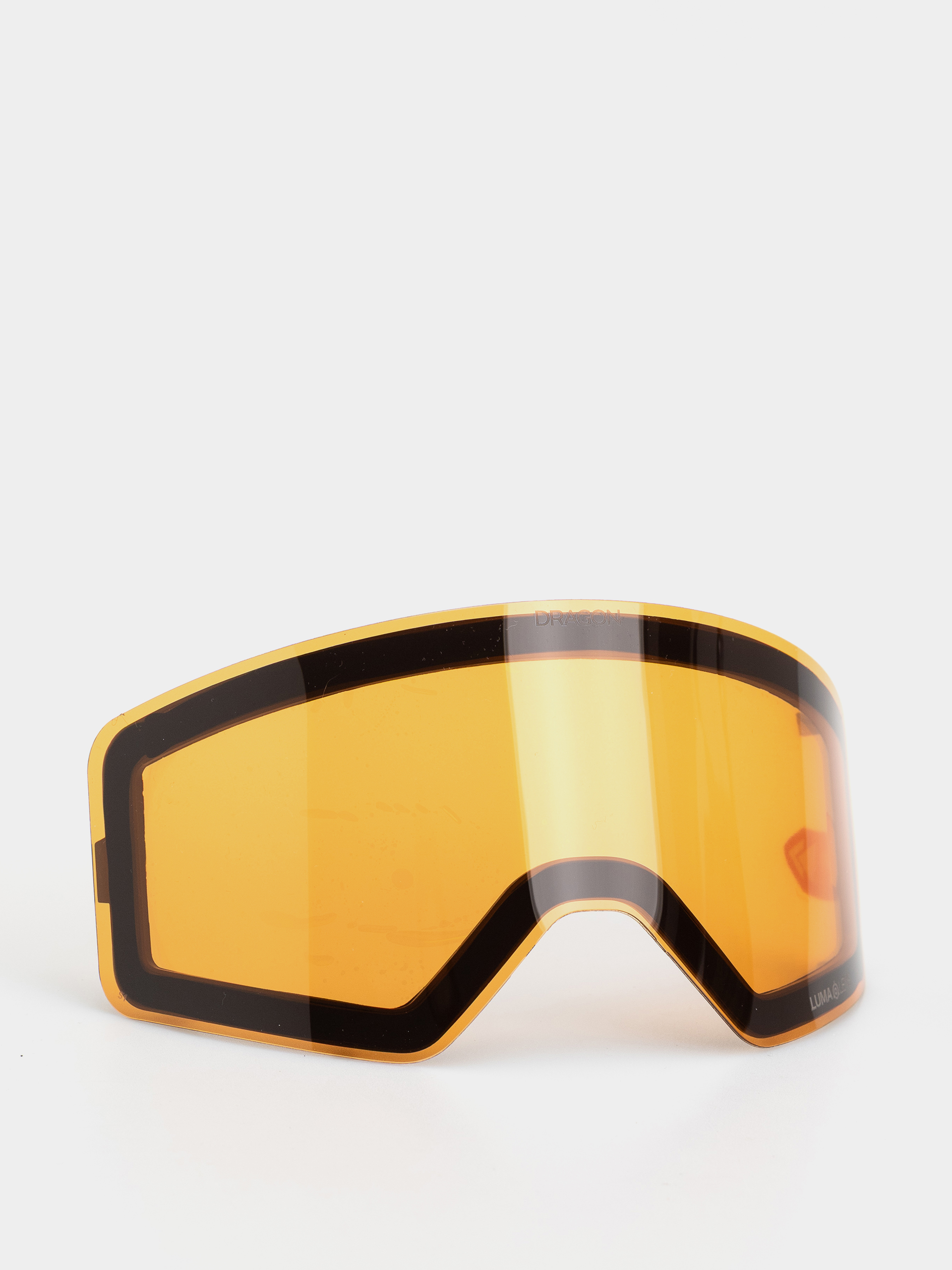 Dragon R1 OTG Goggles (multimtn/lumalens midnight+lumalens amber)