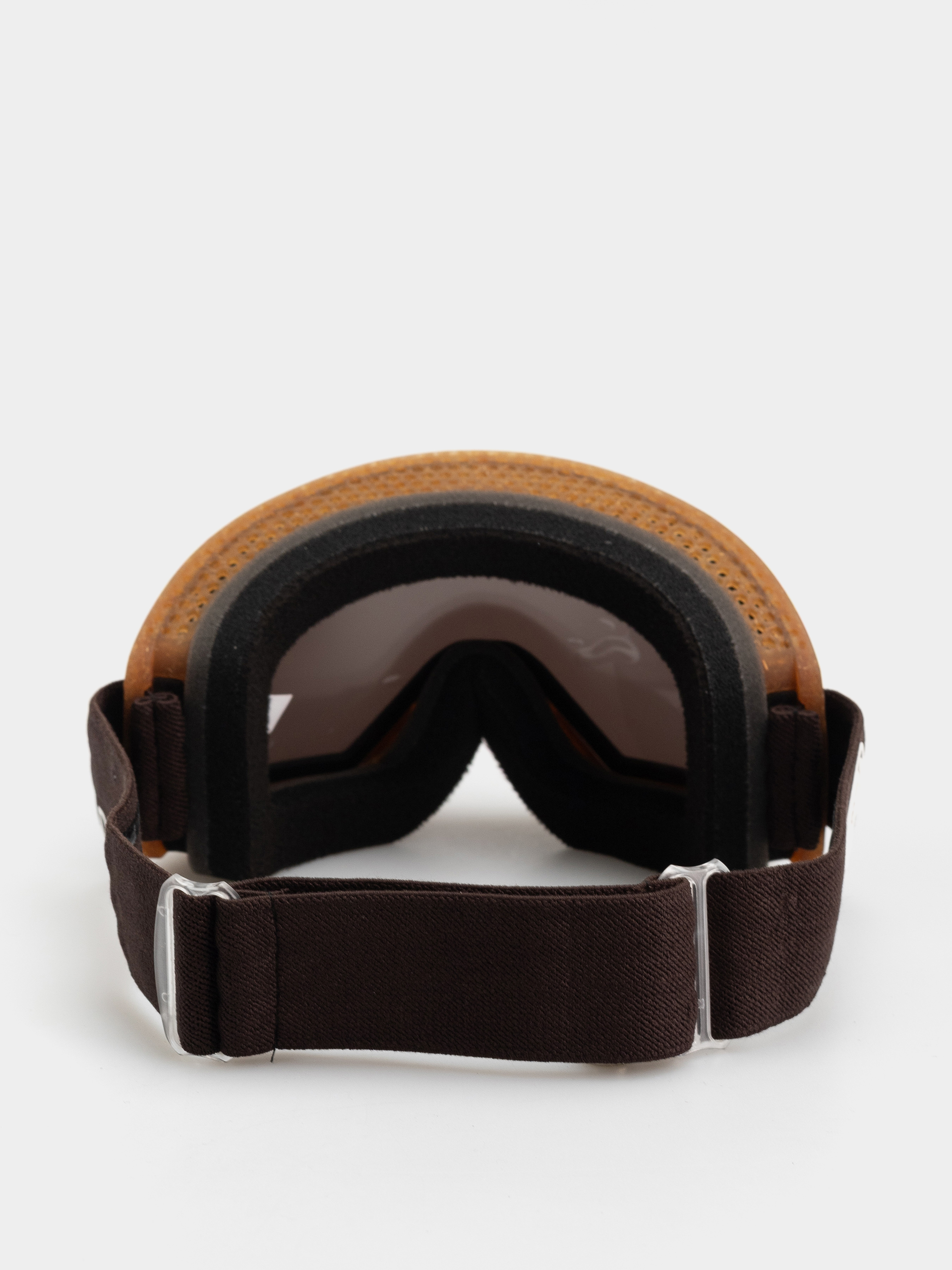 Dragon DX3 PLUS OTG Goggles (rawdark/lumalens midnight+lumalens amber)