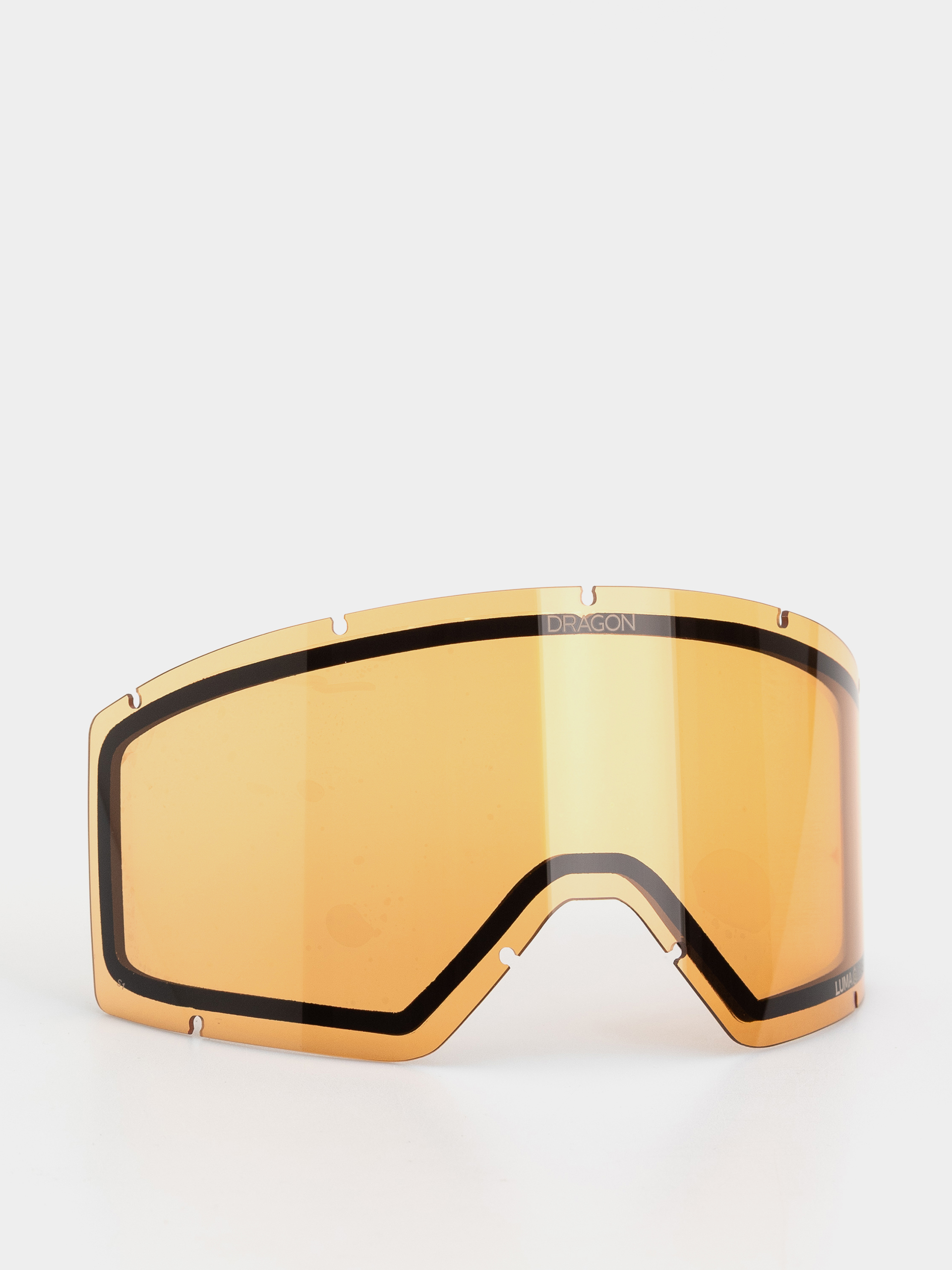 Dragon DX3 PLUS OTG Goggle (rawdark/lumalens midnight+lumalens amber)