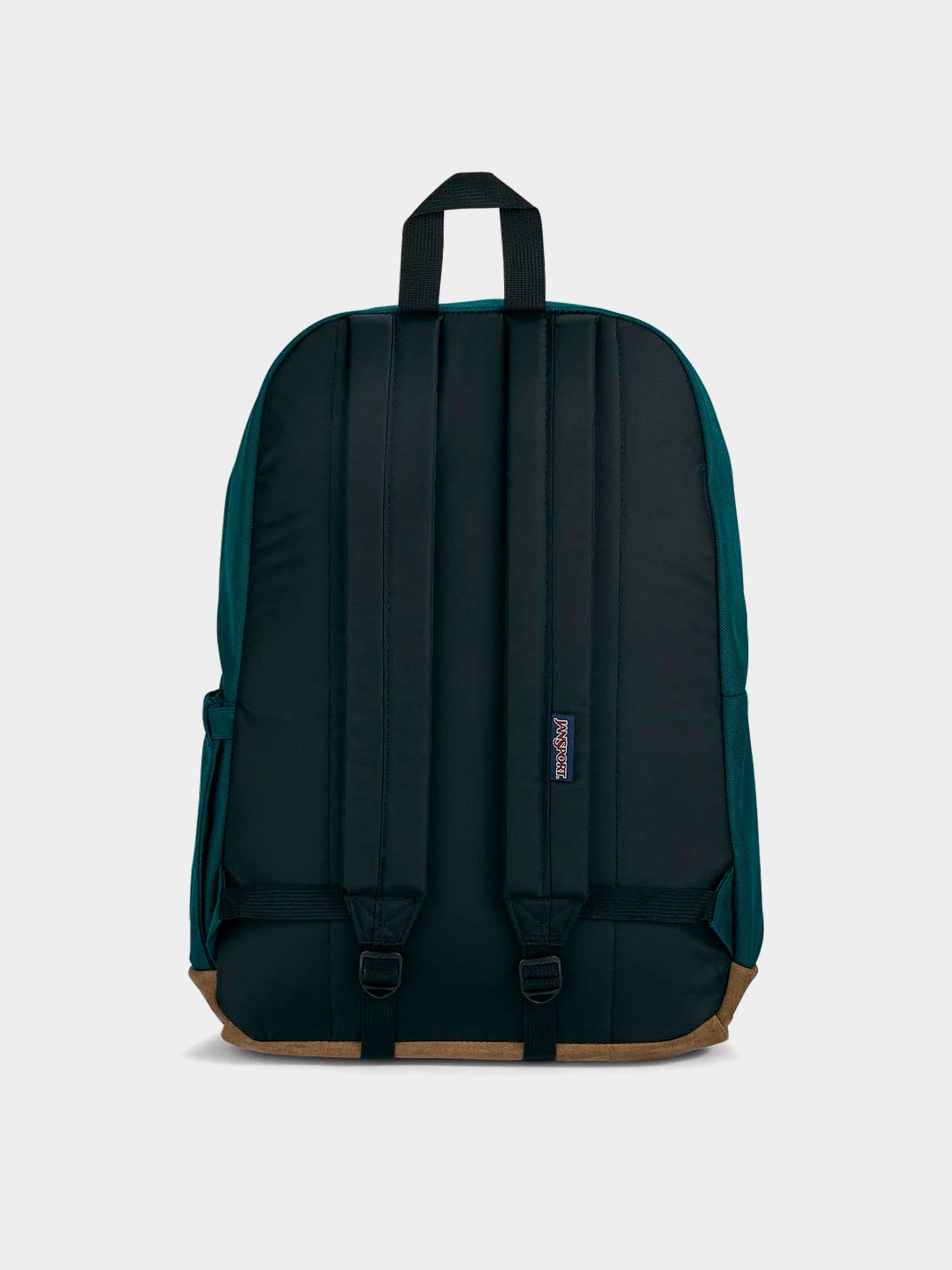 JanSport Rucksack Right (deep juniper)