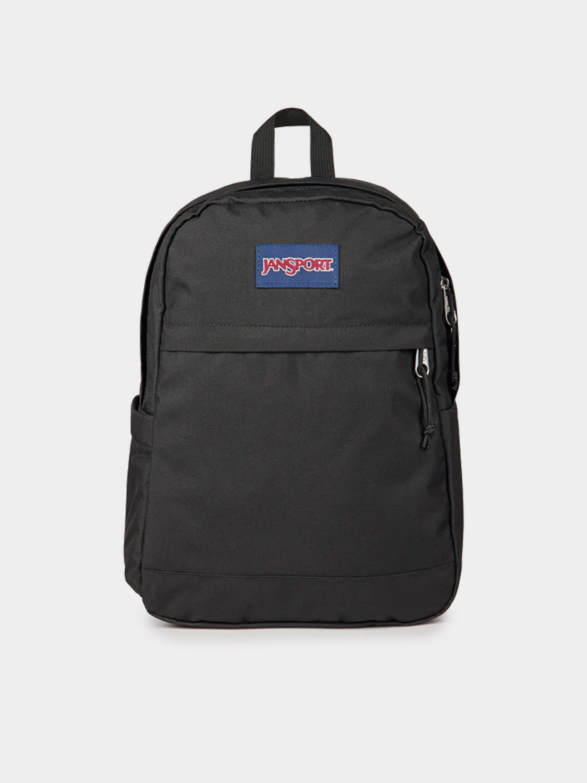 JanSport Backpack Metro Lite (black)