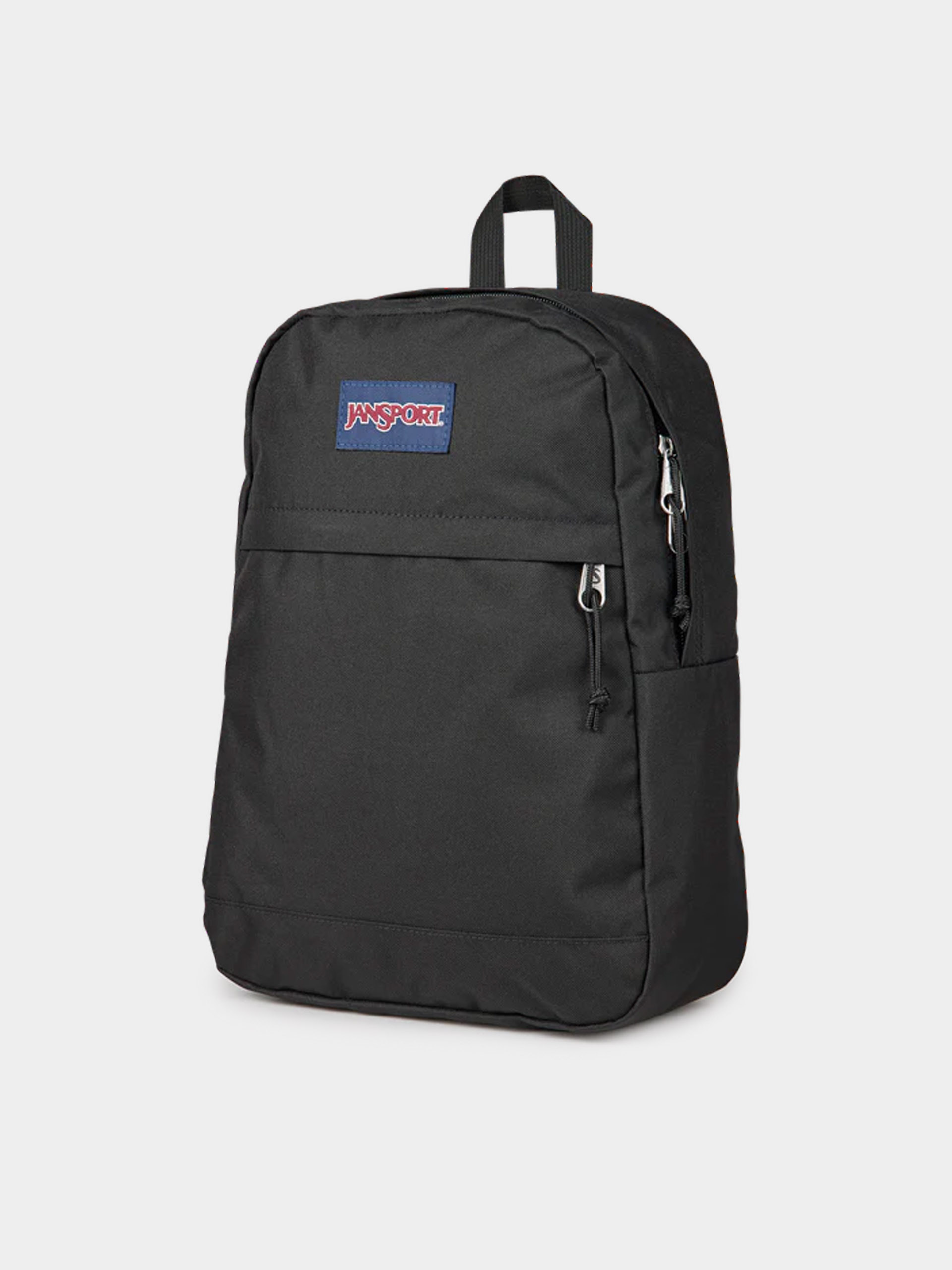 JanSport Backpack Metro Lite (black)