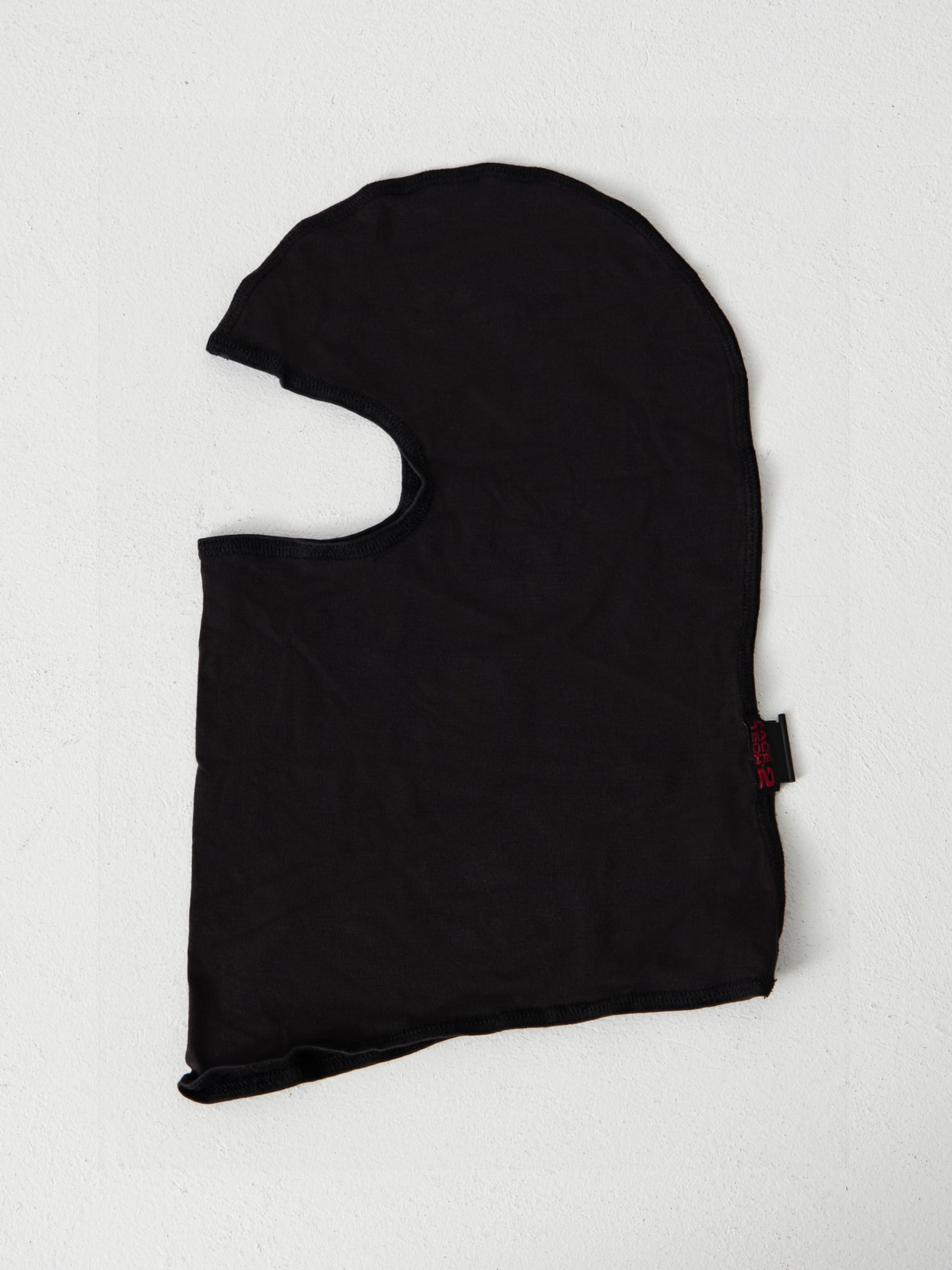 Mens Volcom Snowboard jacket Anyox Guide Gore Pro Shell (orange shock)