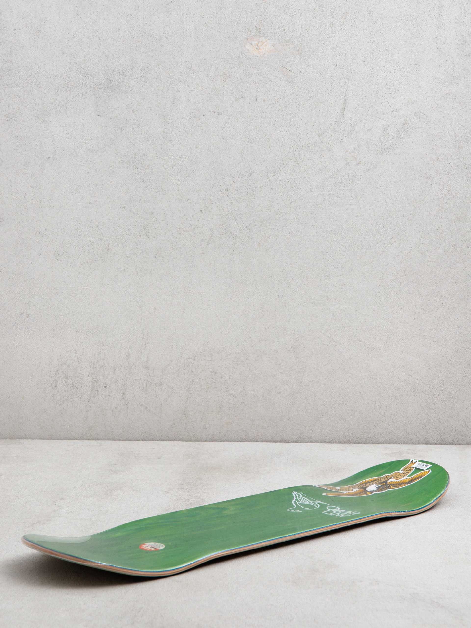 Antihero Deck Taylor Intermodal (assorted)