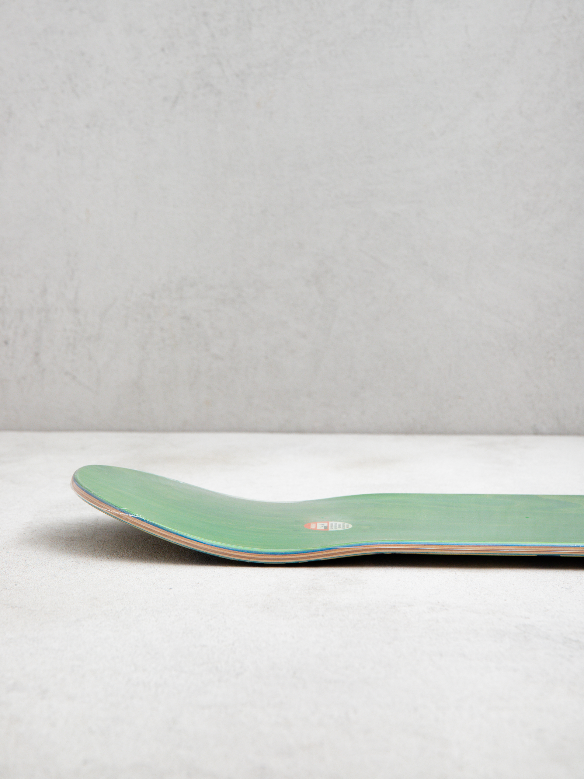 Antihero Deck Taylor Intermodal (assorted)