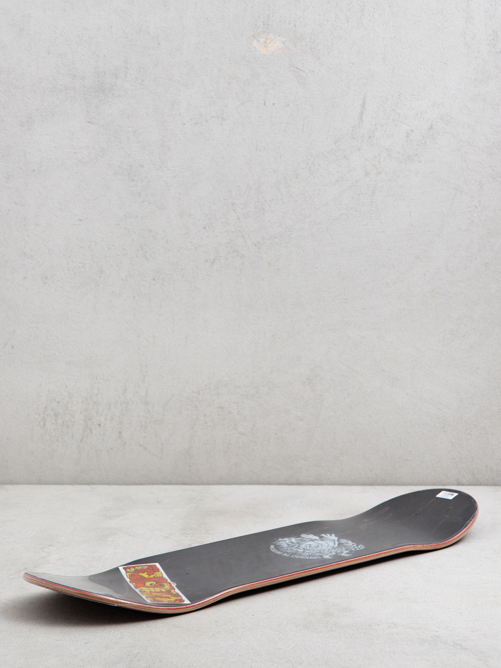 Antihero Deck Hewitt Grimple Obvious Greats (assorted)