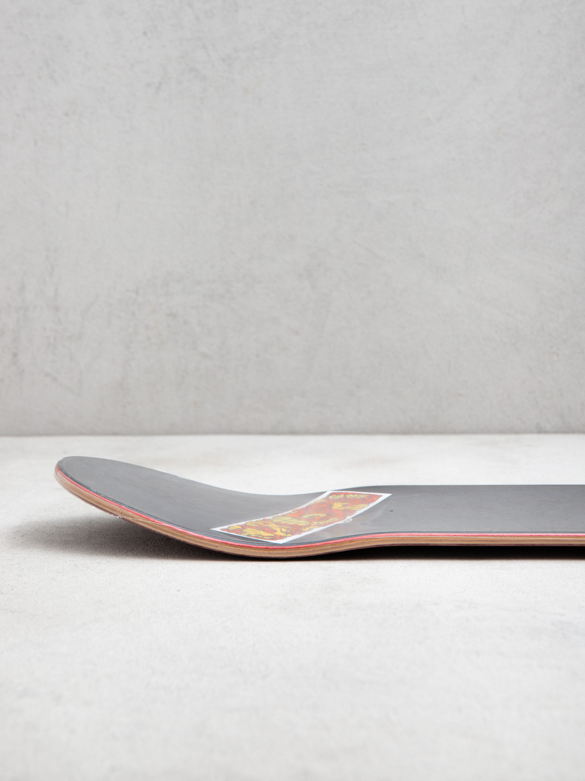 Antihero Deck Hewitt Grimple Obvious Greats (assorted)