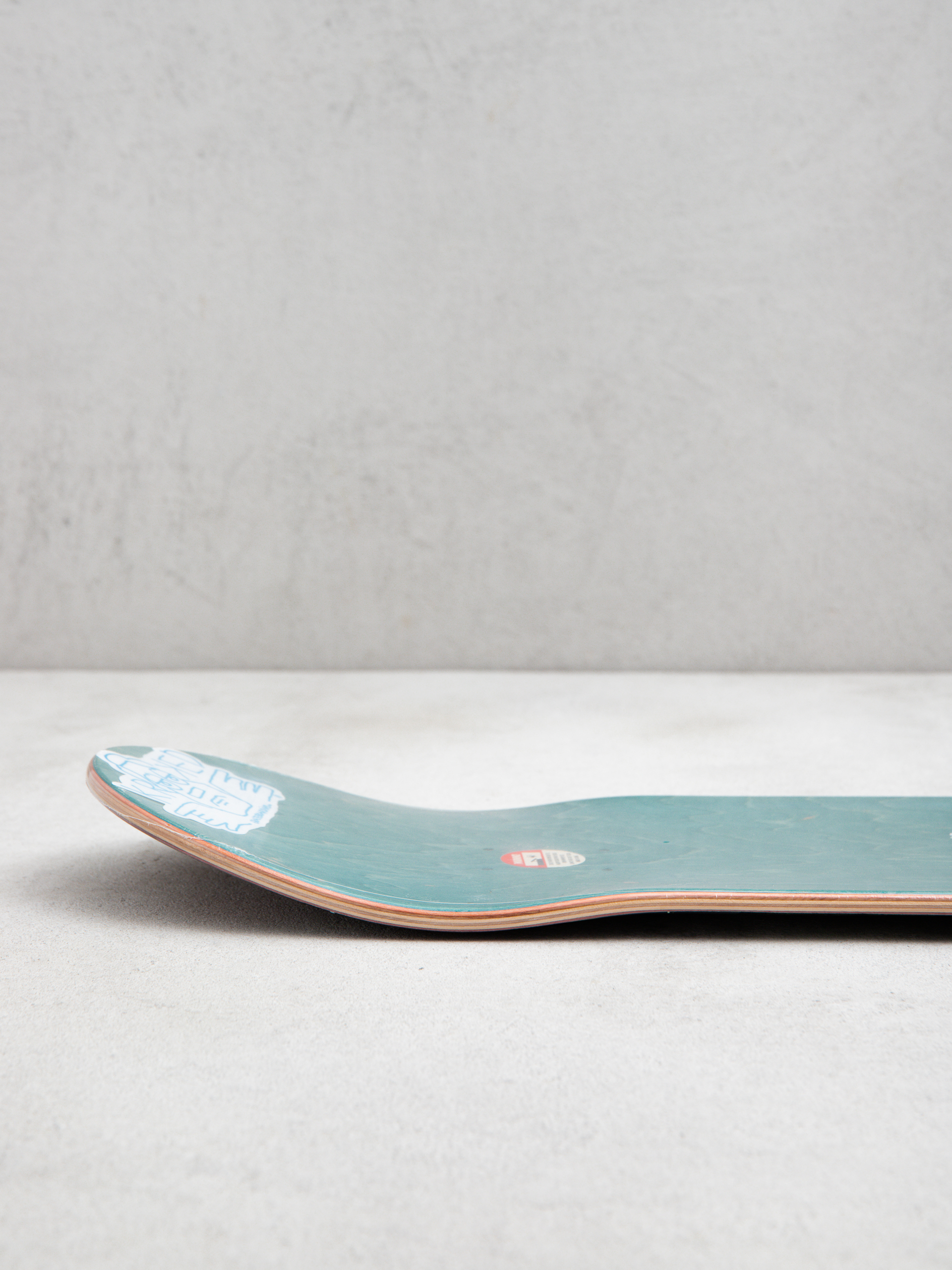 Krooked Deck Cernicky Snake Bite (assorted)