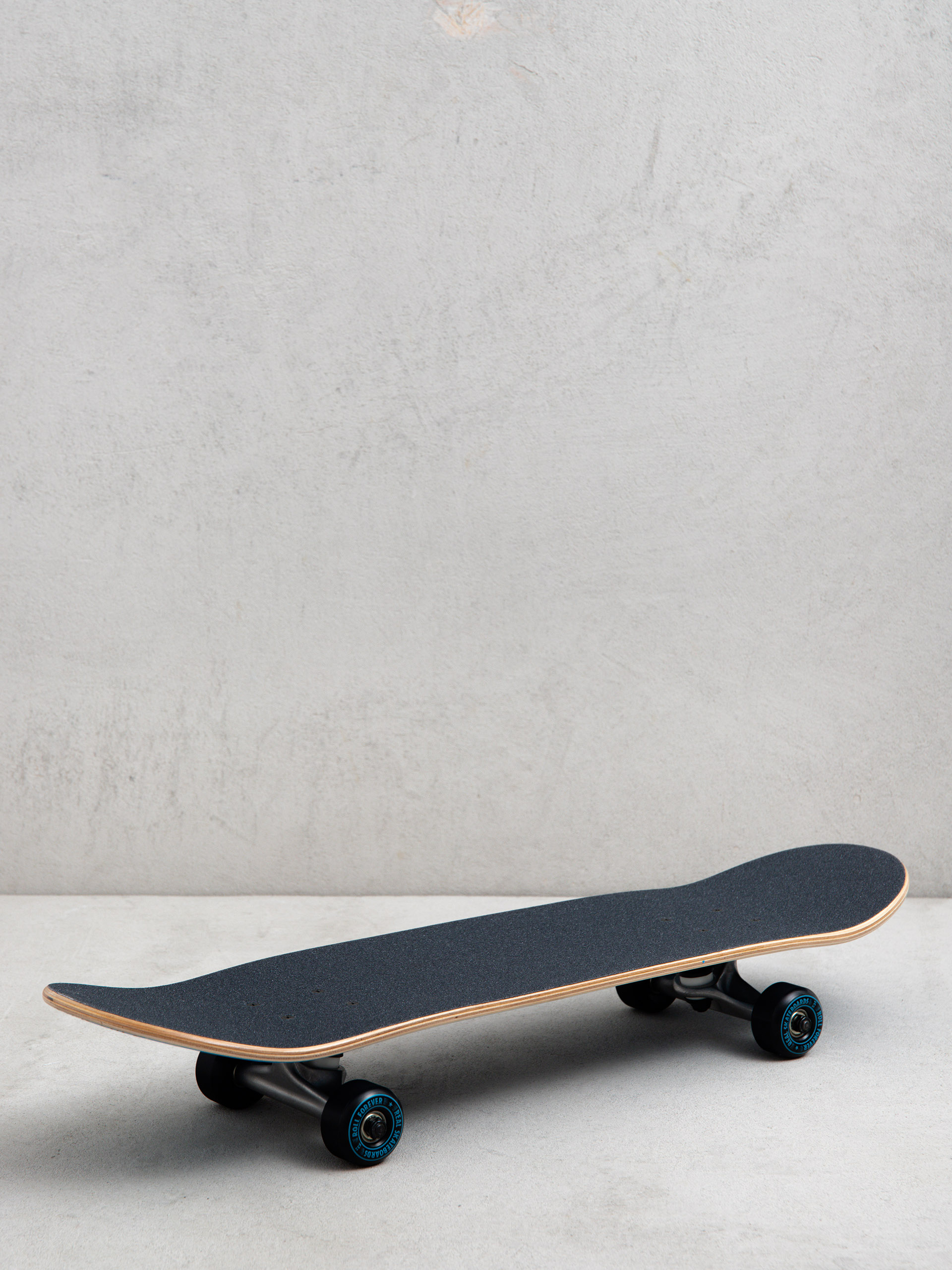 Real Bandana Skateboard