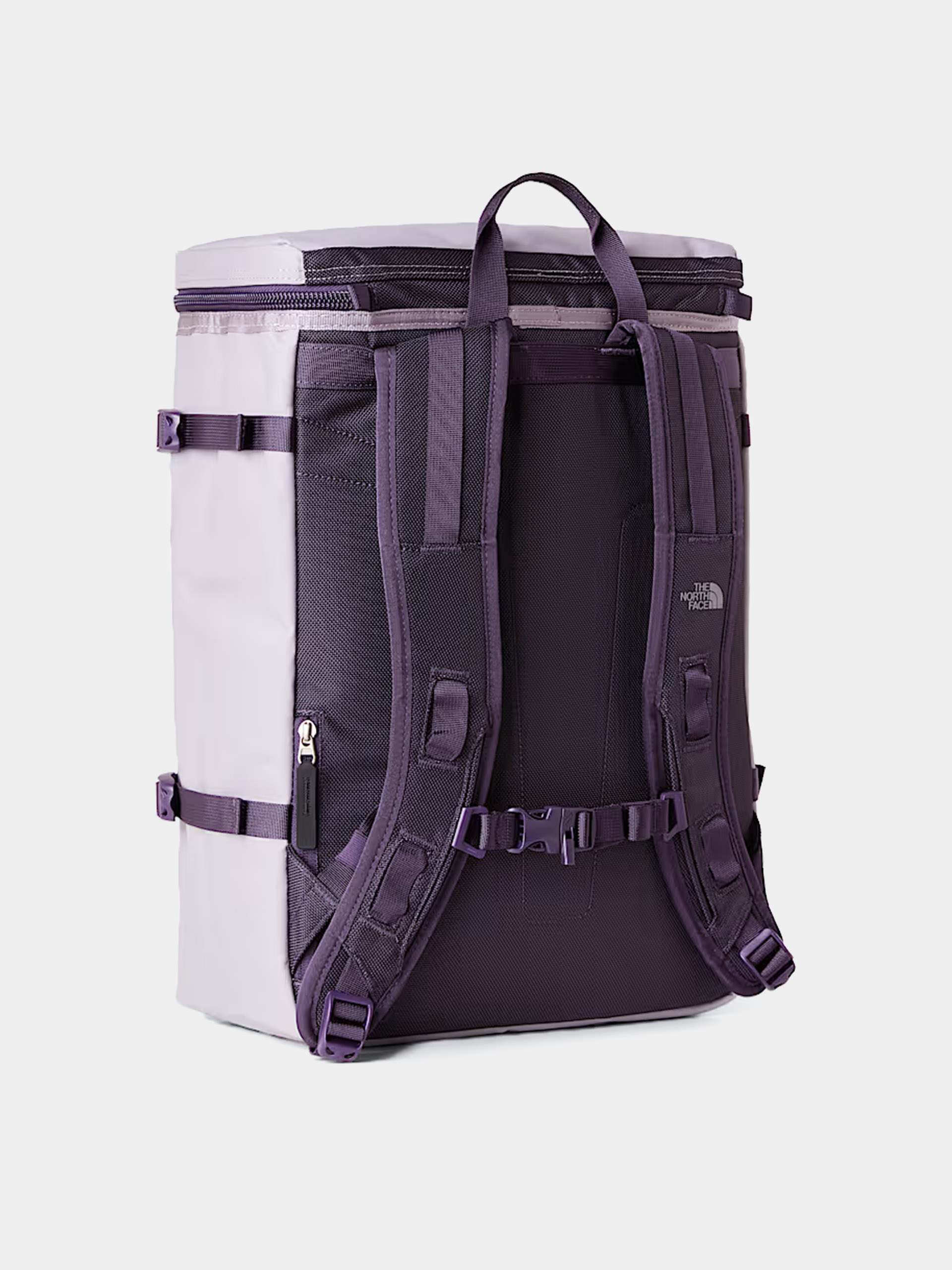 The North Face Backpack Base Camp Fuse Box (transcendent gr)