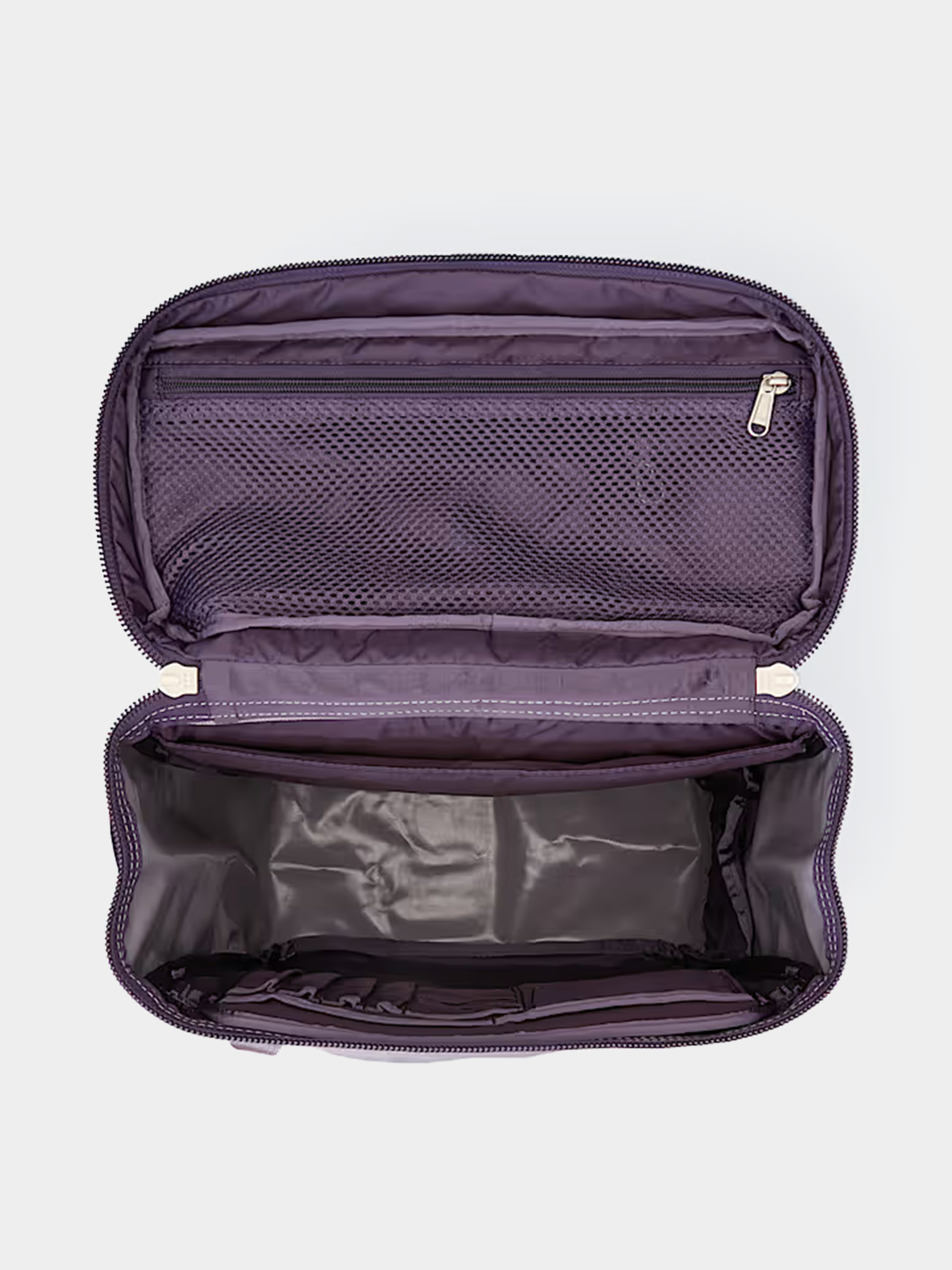 The North Face Rucksack Base Camp Fuse Box (transcendent gr)