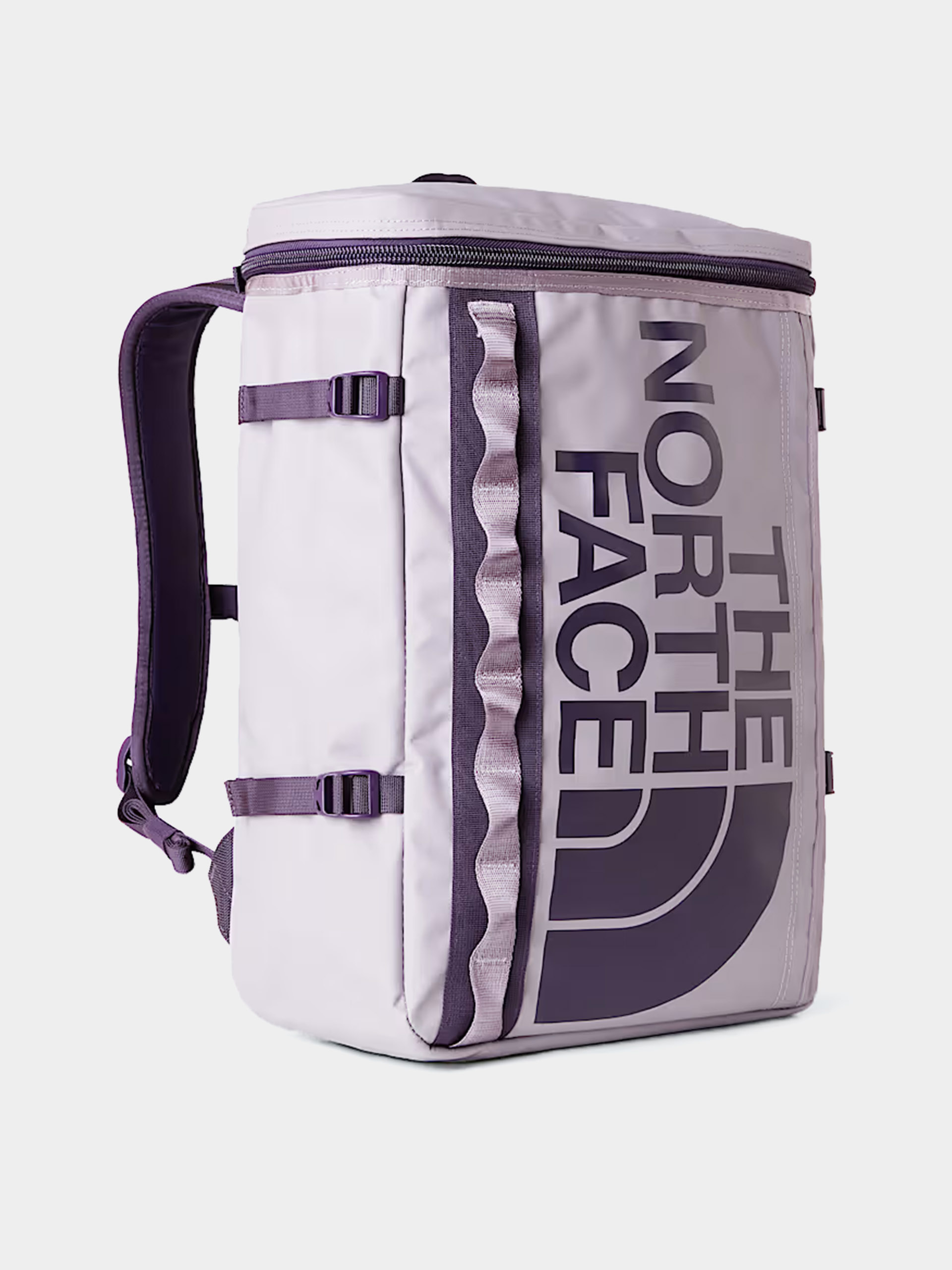 The North Face Backpack Base Camp Fuse Box