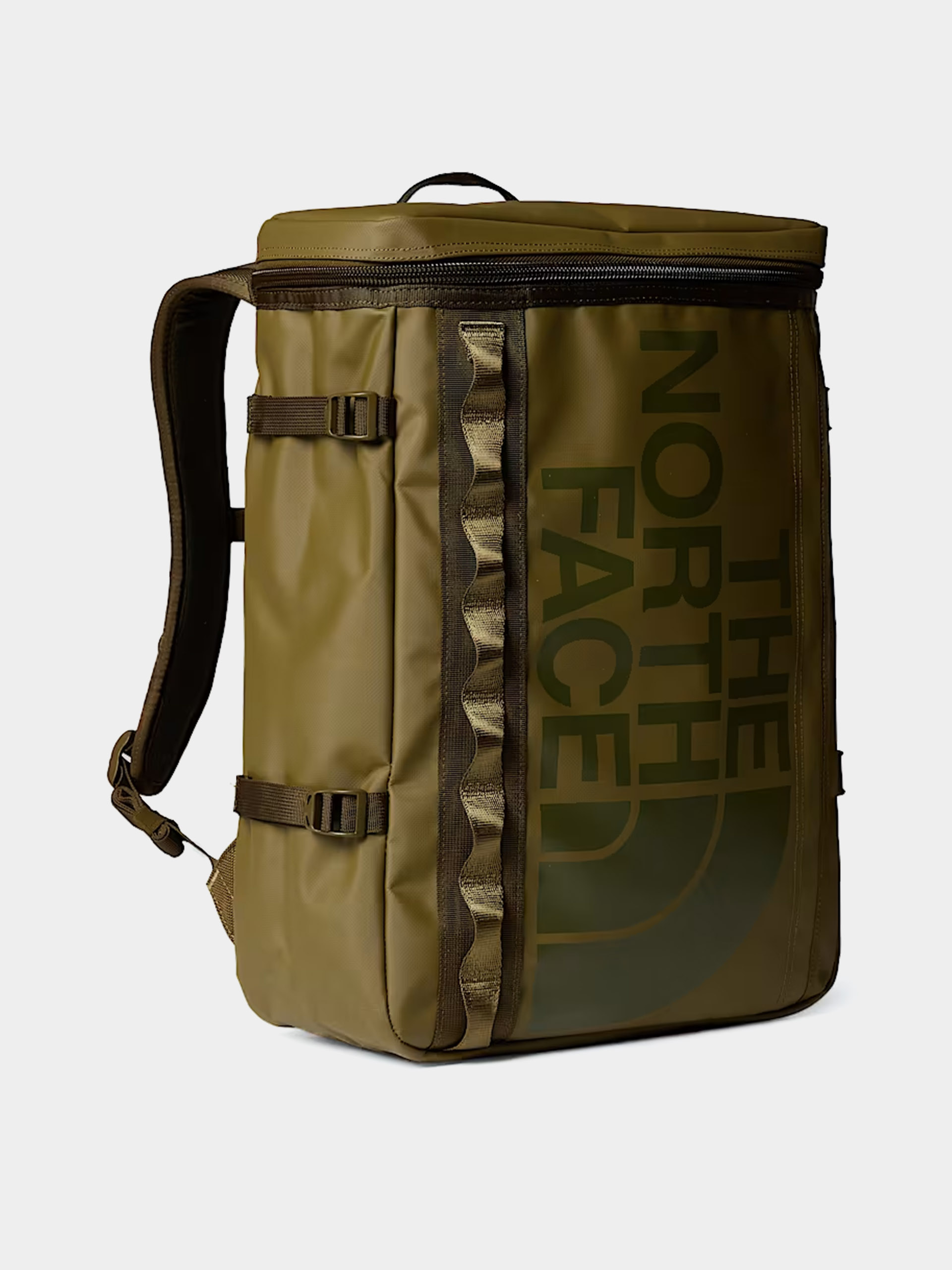 The North Face Backpack Base Camp Fuse Box