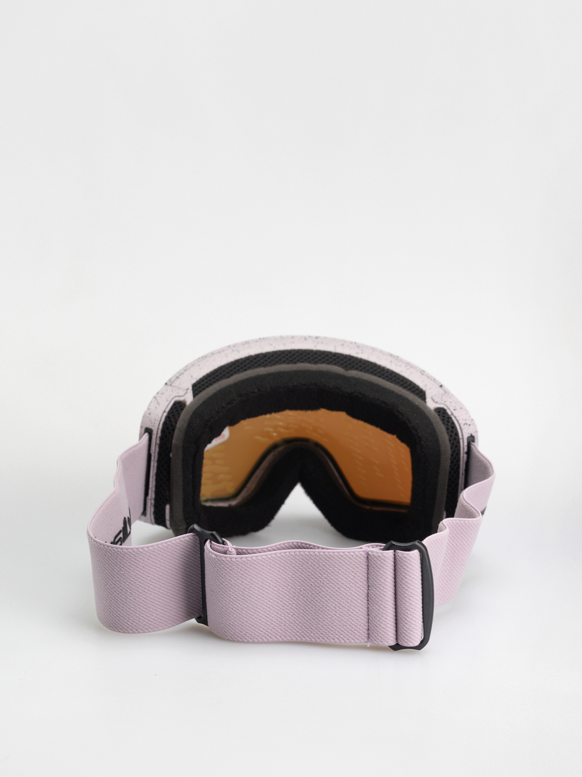Quiksilver Goggle Storm Mg (lilac/clux ml lpurple s3)