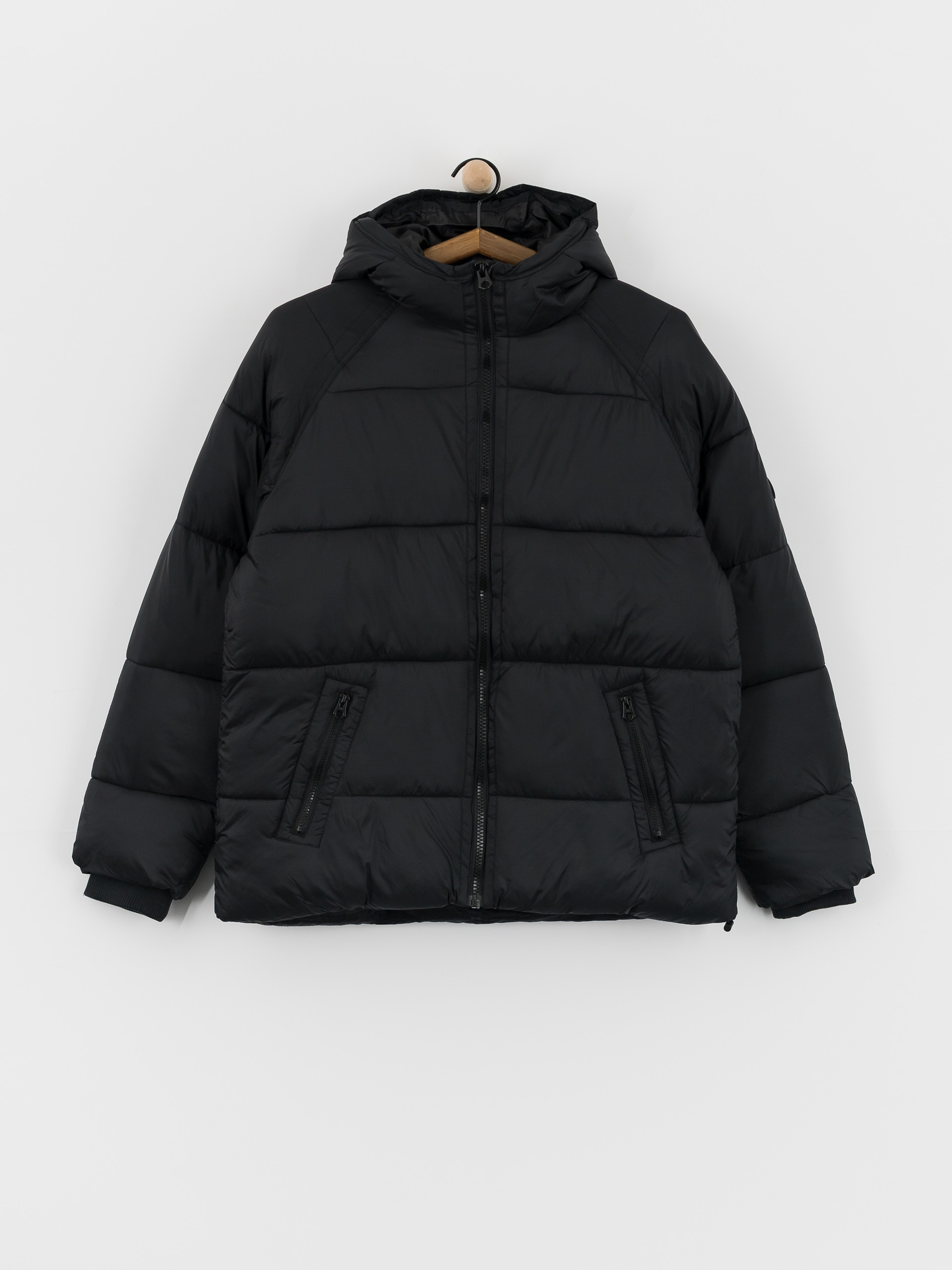 DC Jacke Cantera Puffer