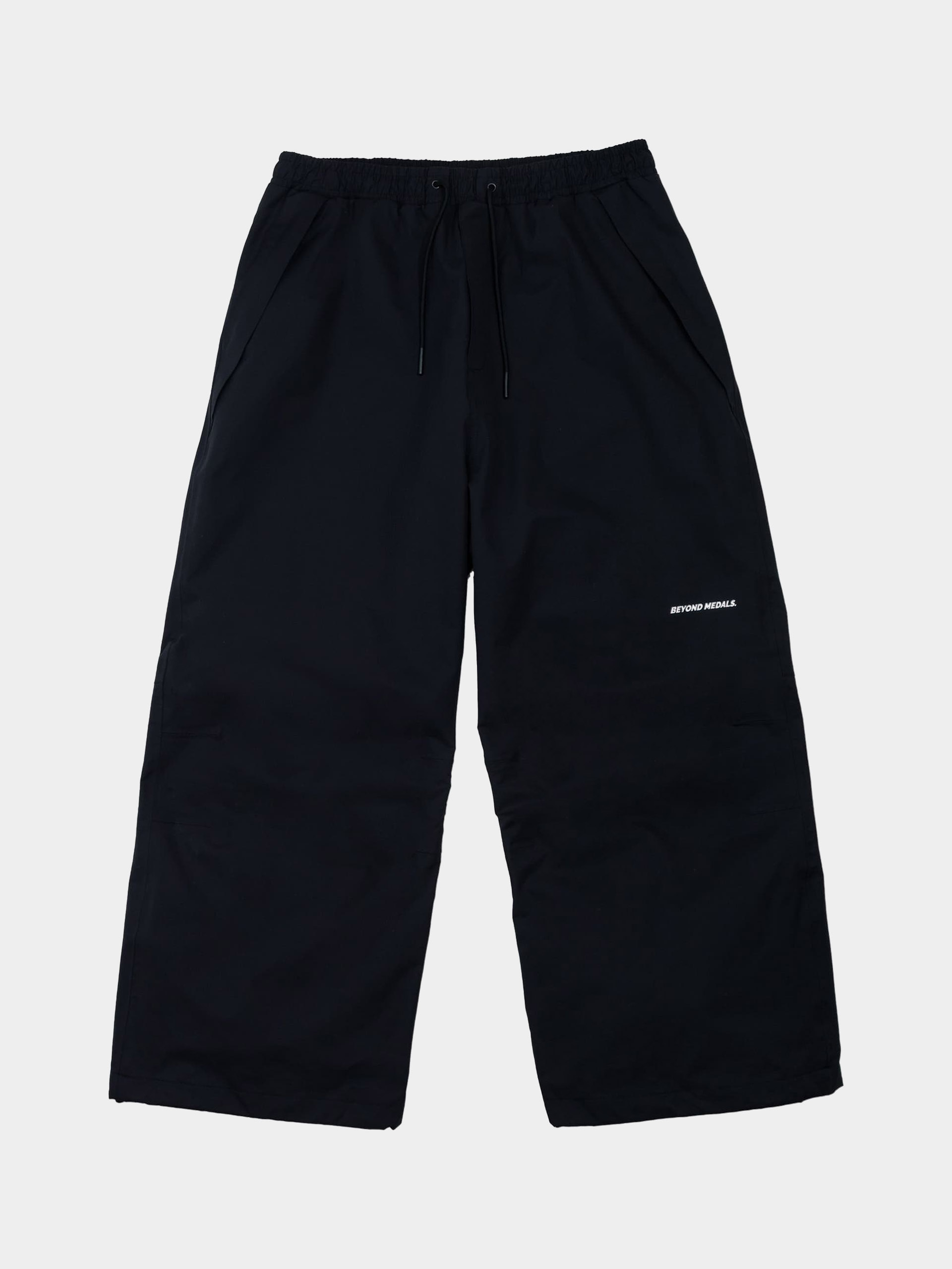 Beyond Medals Snowboard pants Park Ripstop